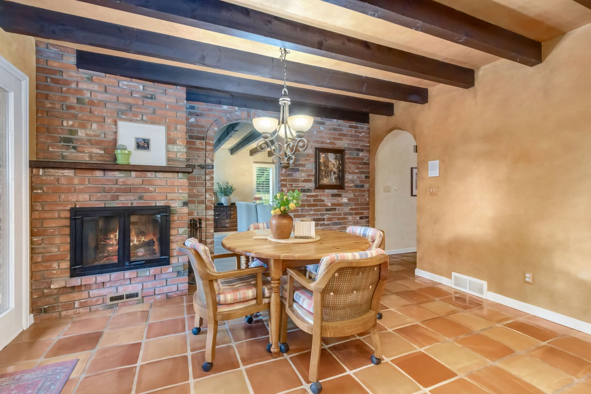 19-web-or-mls-3737 W 20th St 19.jpg