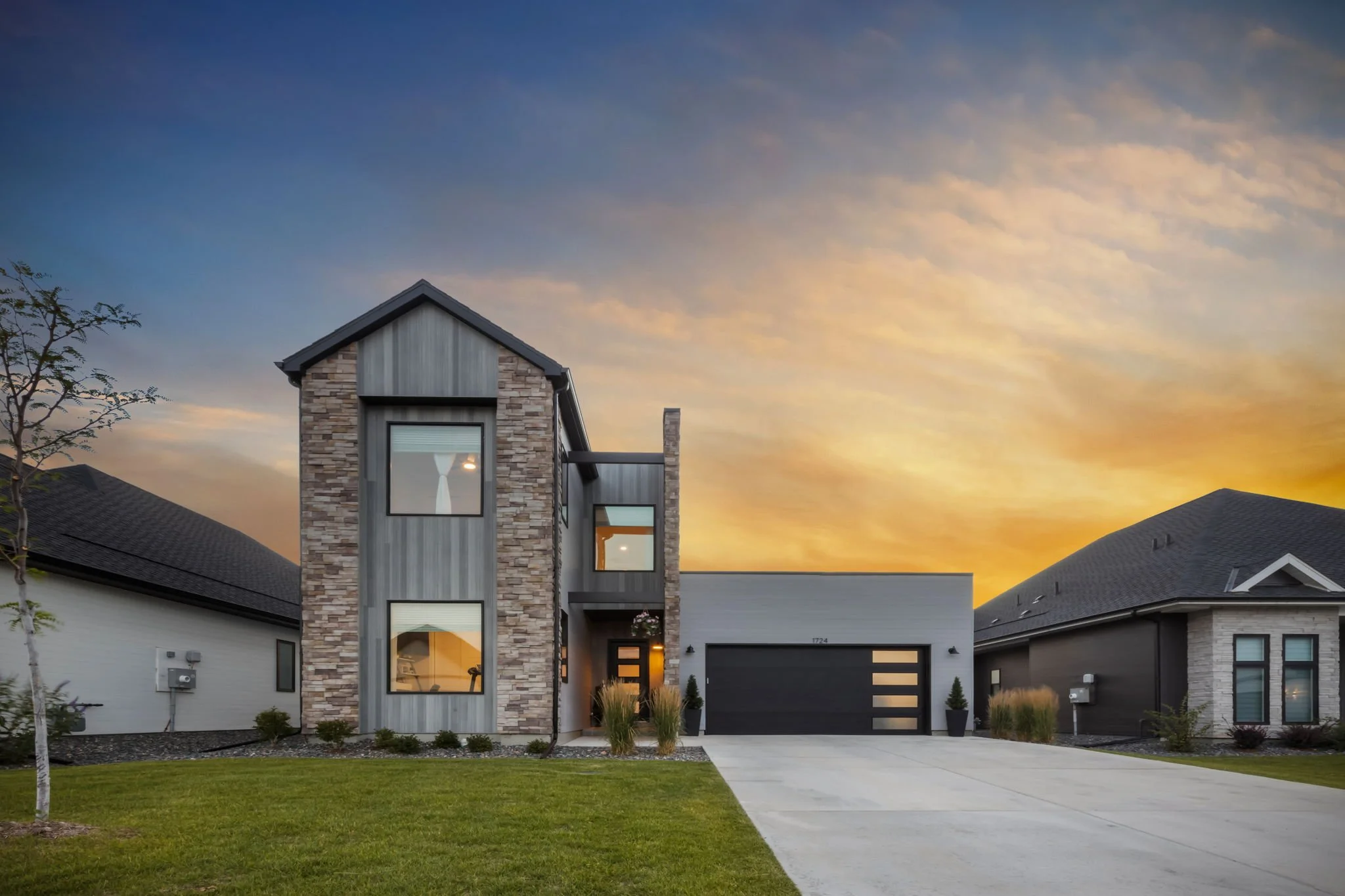 38-web-or-mls-1724 Barefoot Dr 38.jpg
