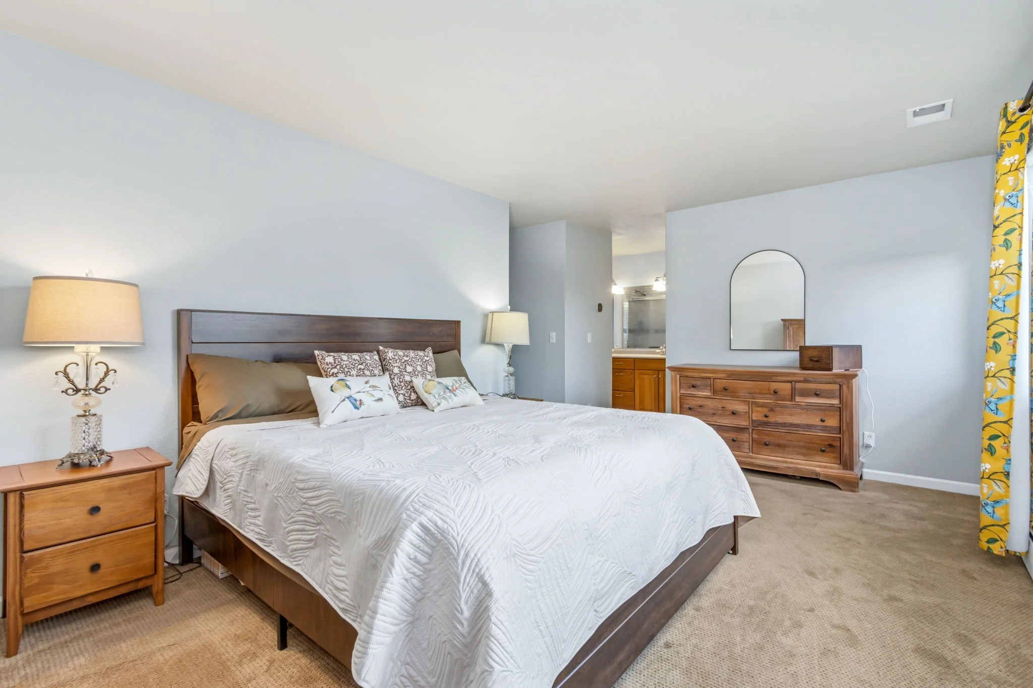 32-web-or-mls-4212 Redbird Pl 32.jpg