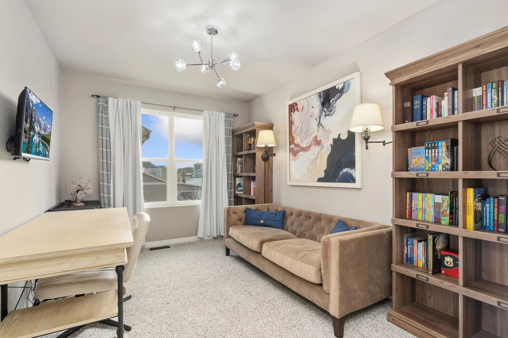 24-web-or-mls-8713 15th Street Rd 24.jpg