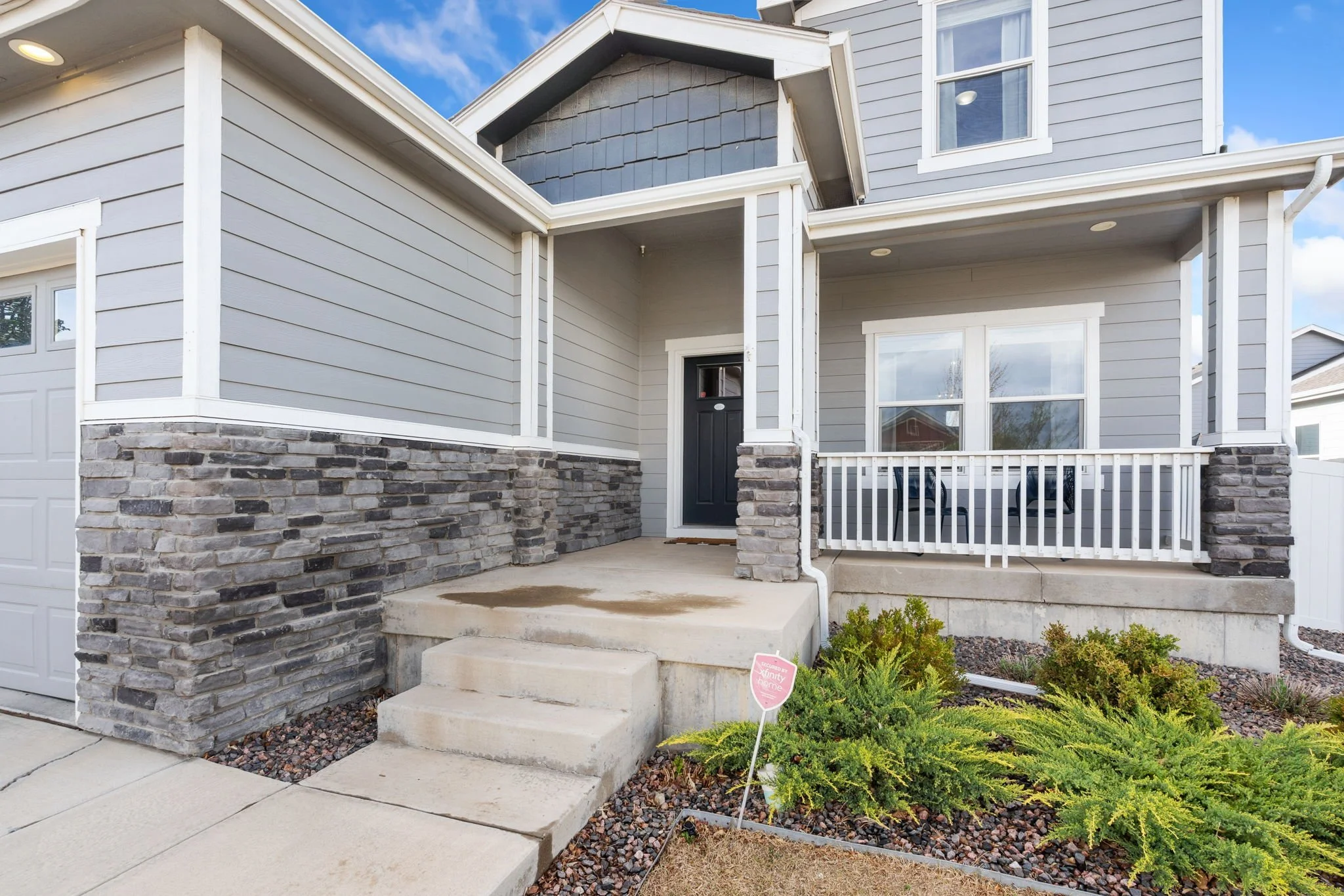 3-web-or-mls-8713 15th Street Rd 3.jpg