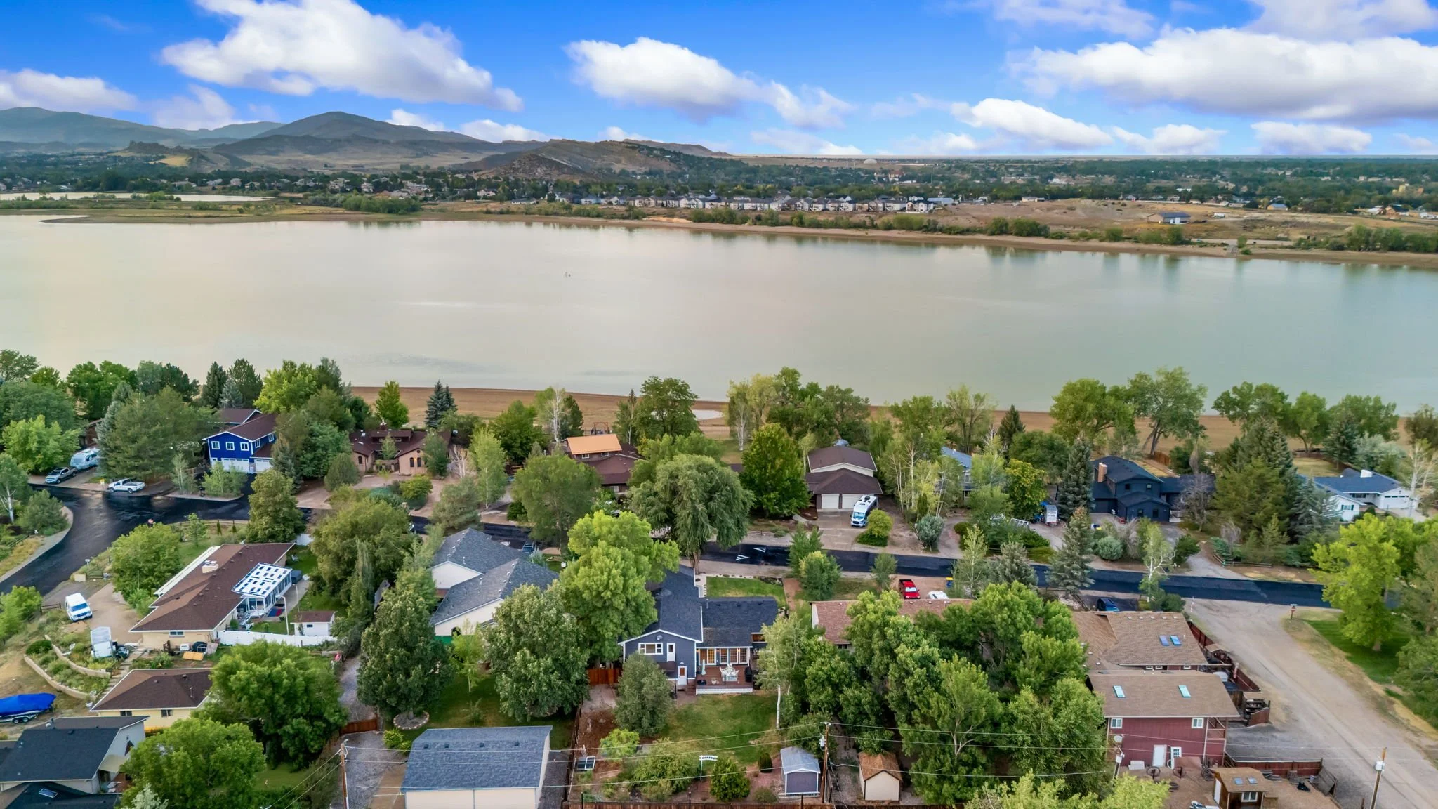 56-web-or-mls-4212 Redbird Pl 54.jpg