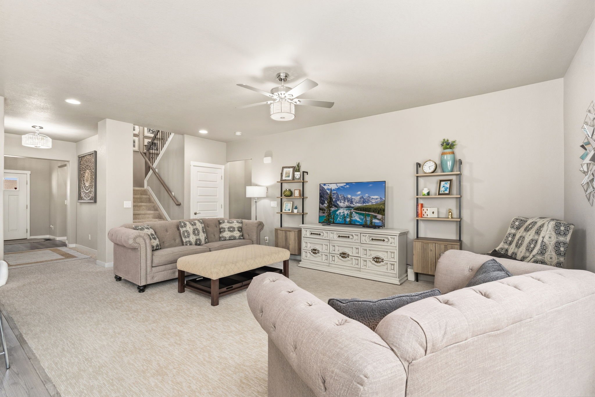 17-web-or-mls-8713 15th Street Rd 17.jpg