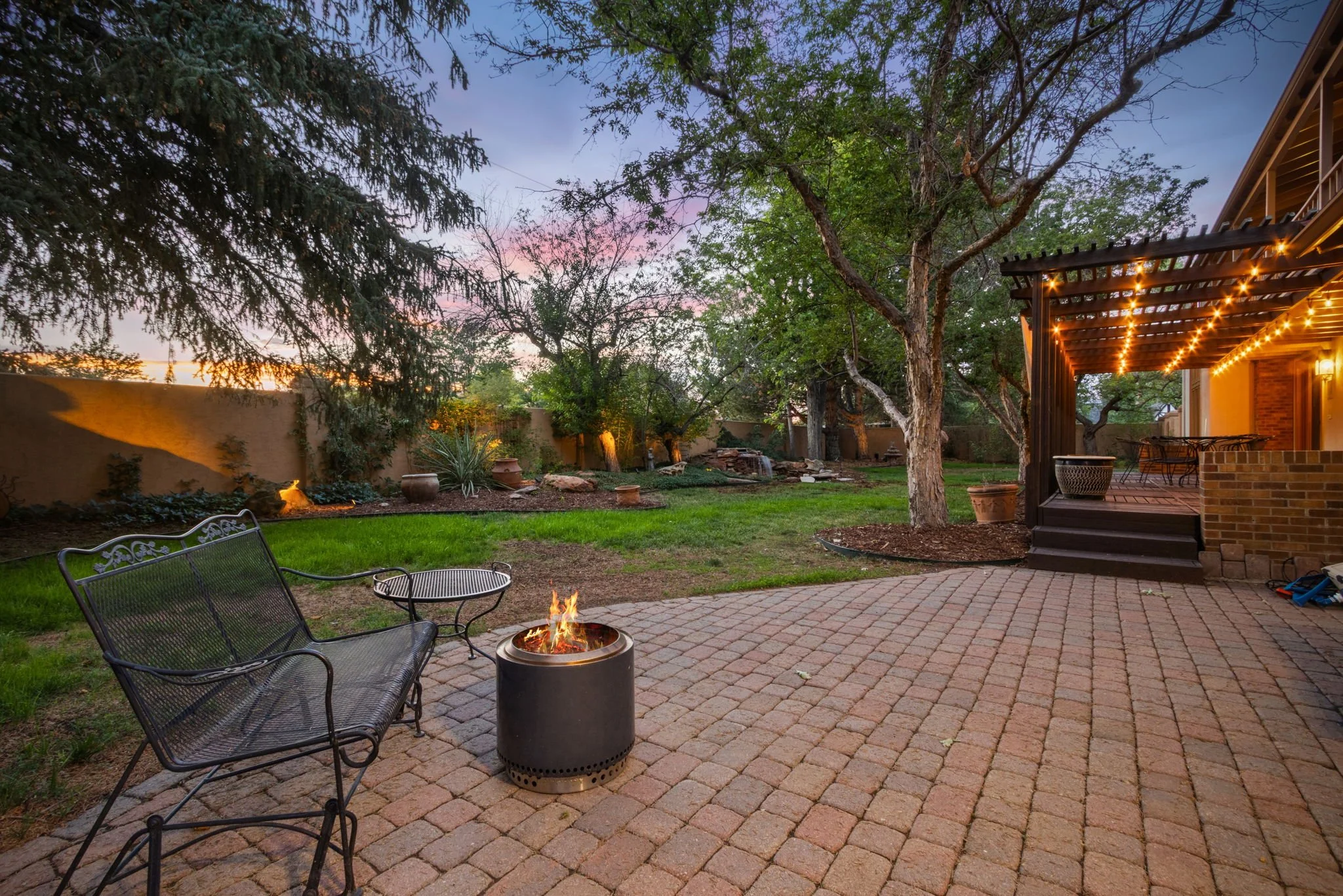 62-web-or-mls-3737 W 20th St 62.jpg