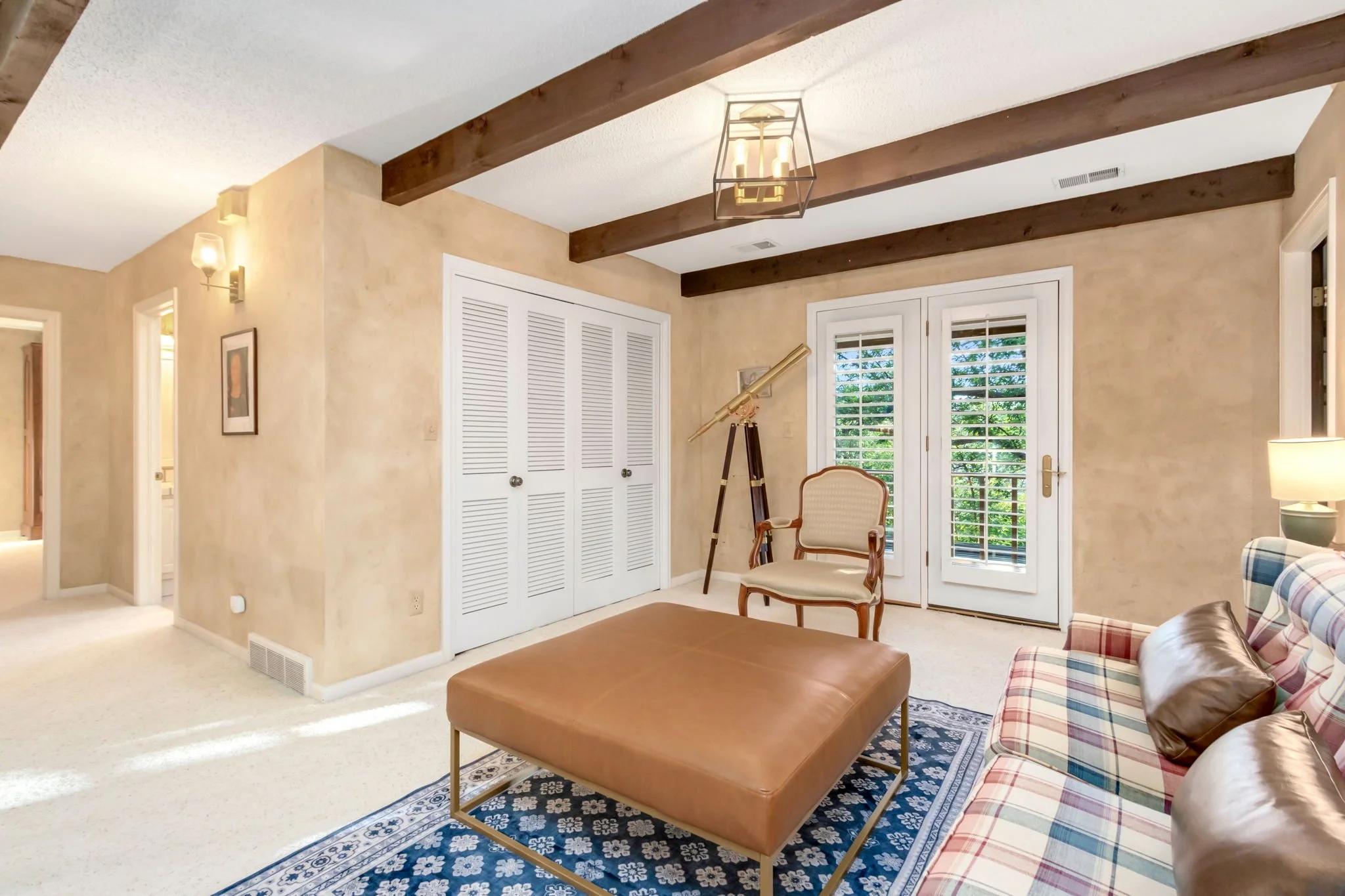 25-web-or-mls-3737 W 20th St 25.jpg