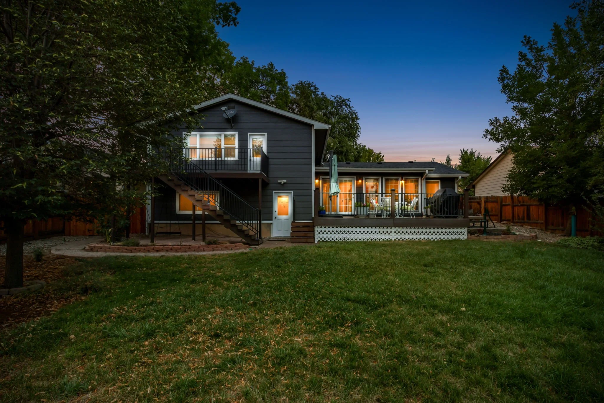 60-web-or-mls-4212 Redbird Pl 58.jpg