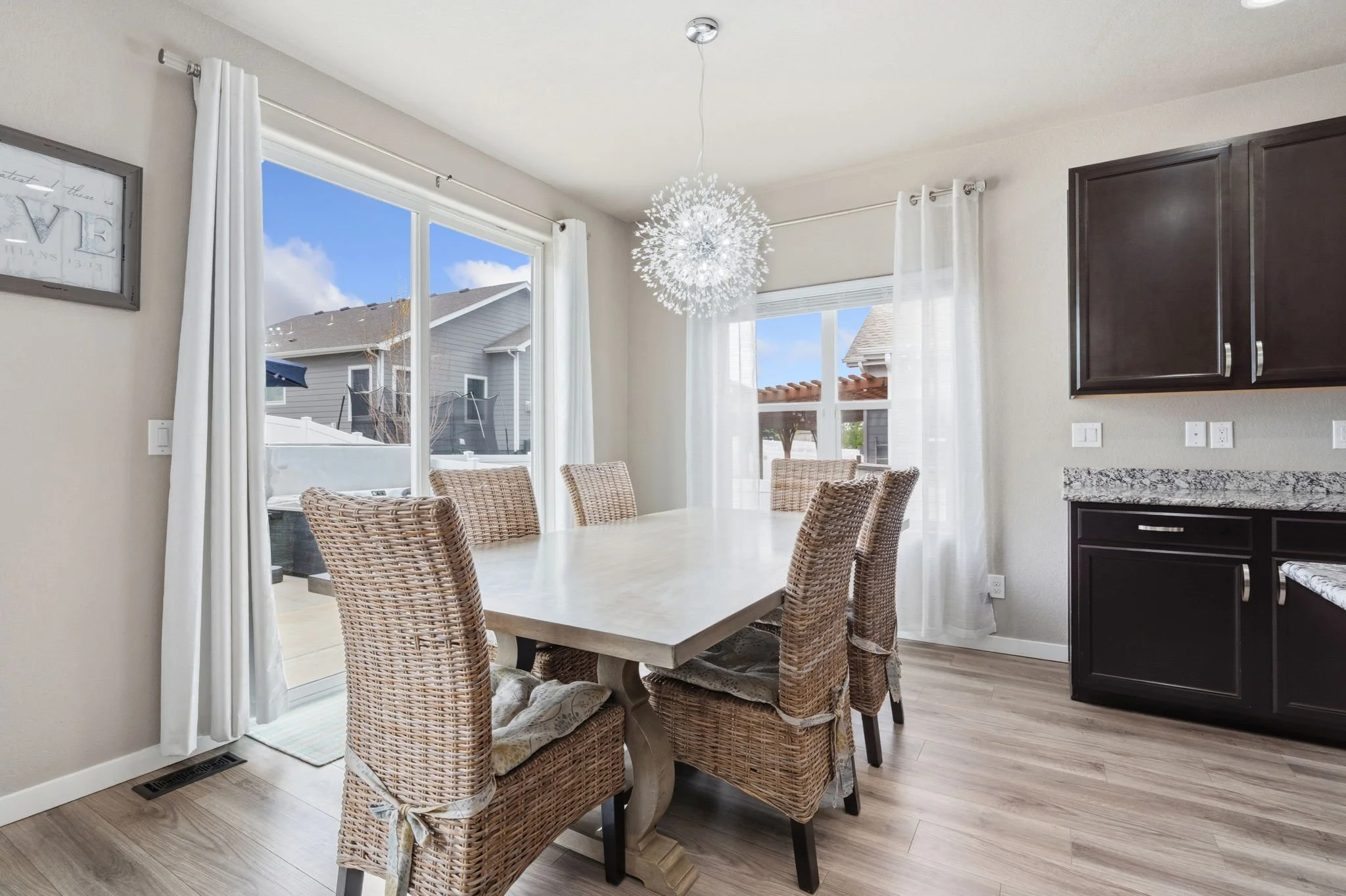 13-web-or-mls-8713 15th Street Rd 13.jpg