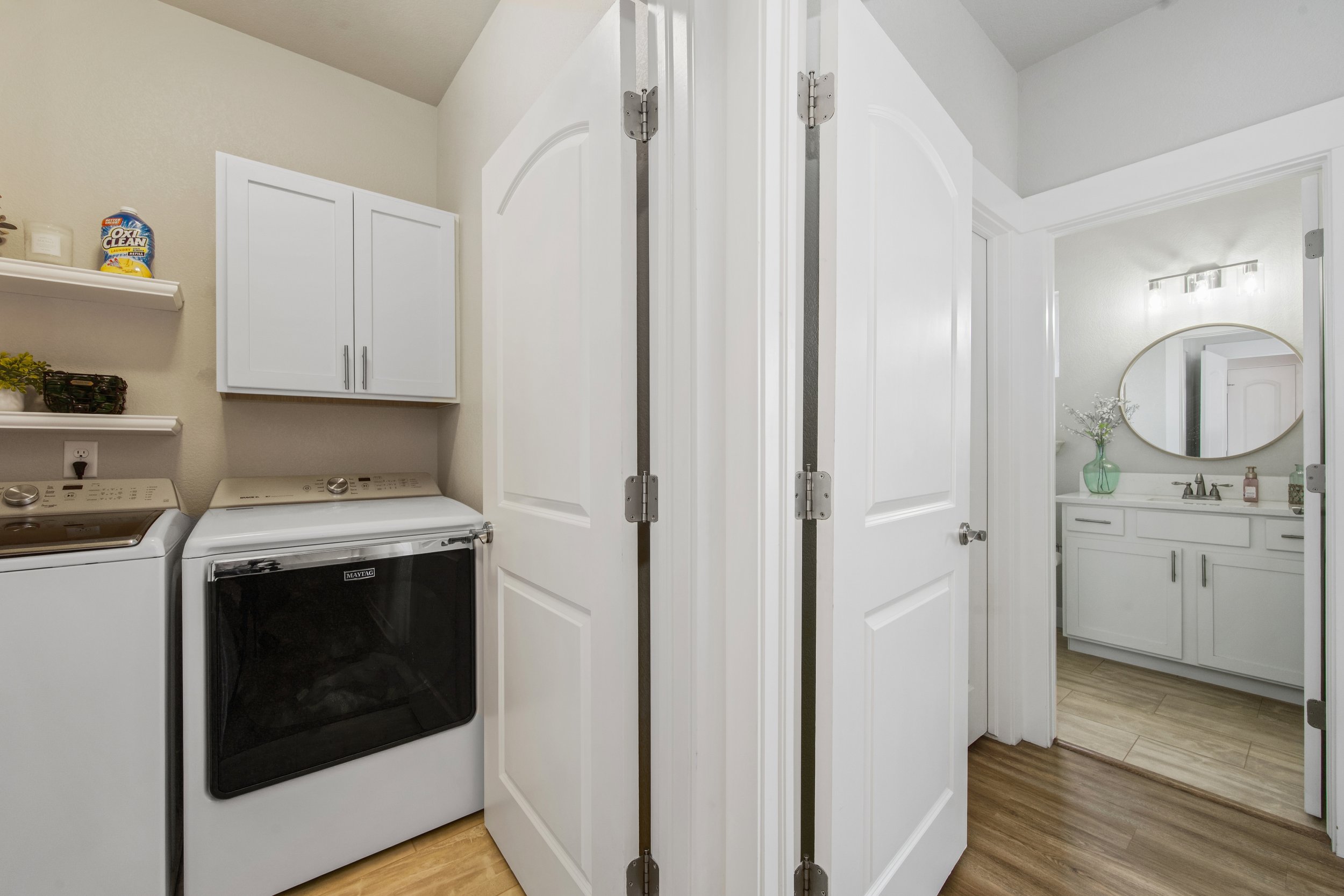 18-print-2152 Montauk Ln unit 3 18.jpg