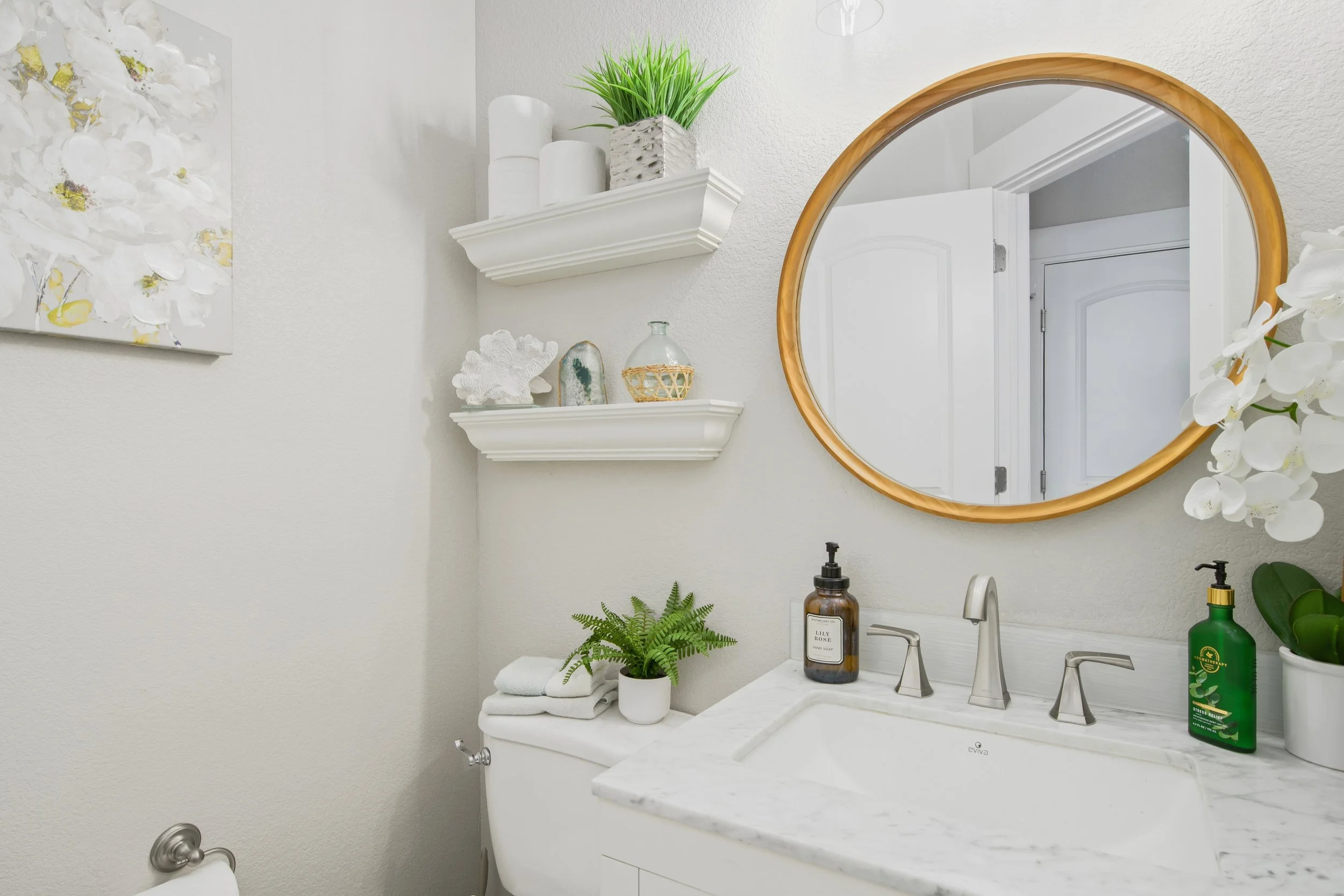 16-print-2152 Montauk Ln unit 3 16.jpg