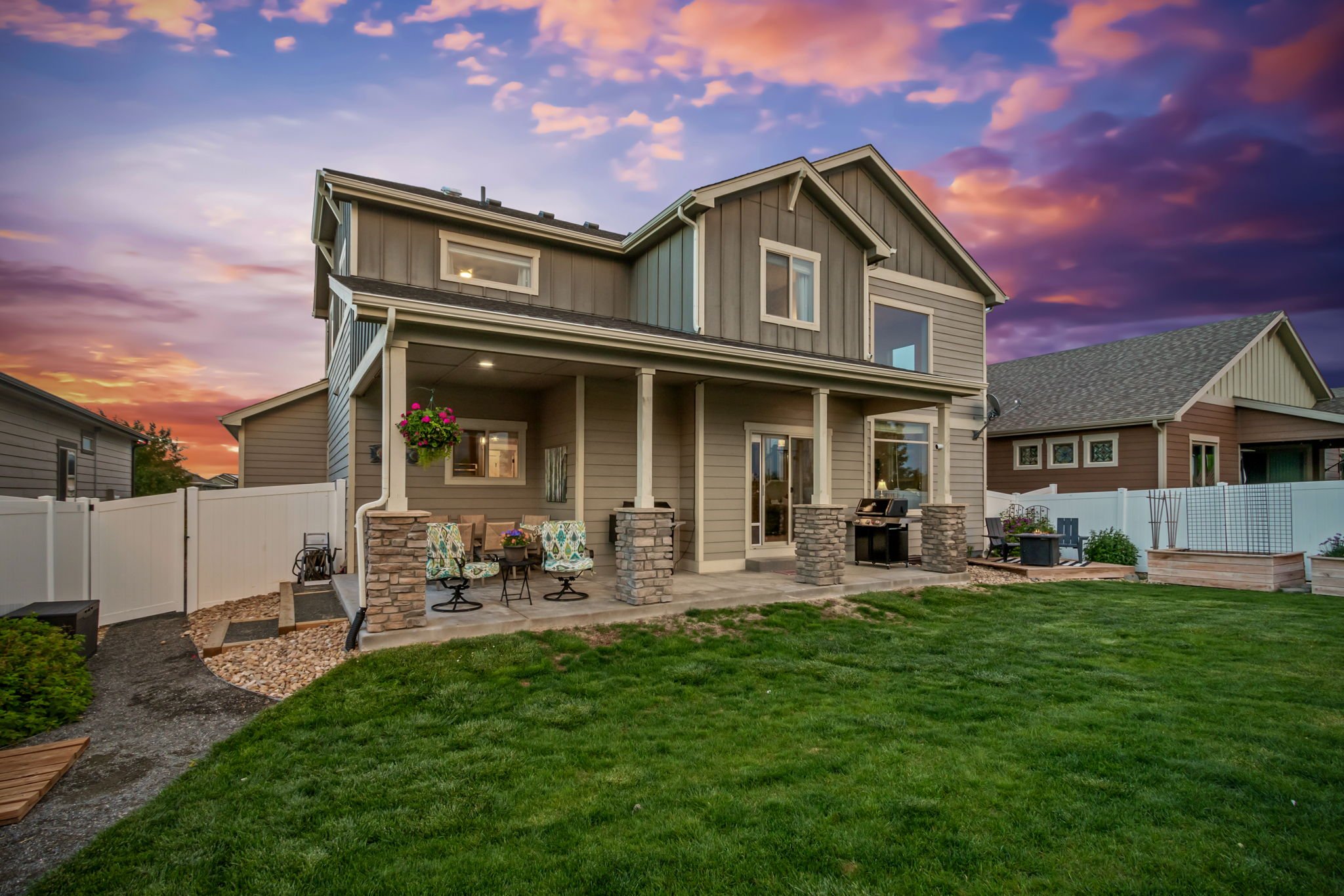 50-web-or-mls-608 Vermilion Peak Dr 50.jpg