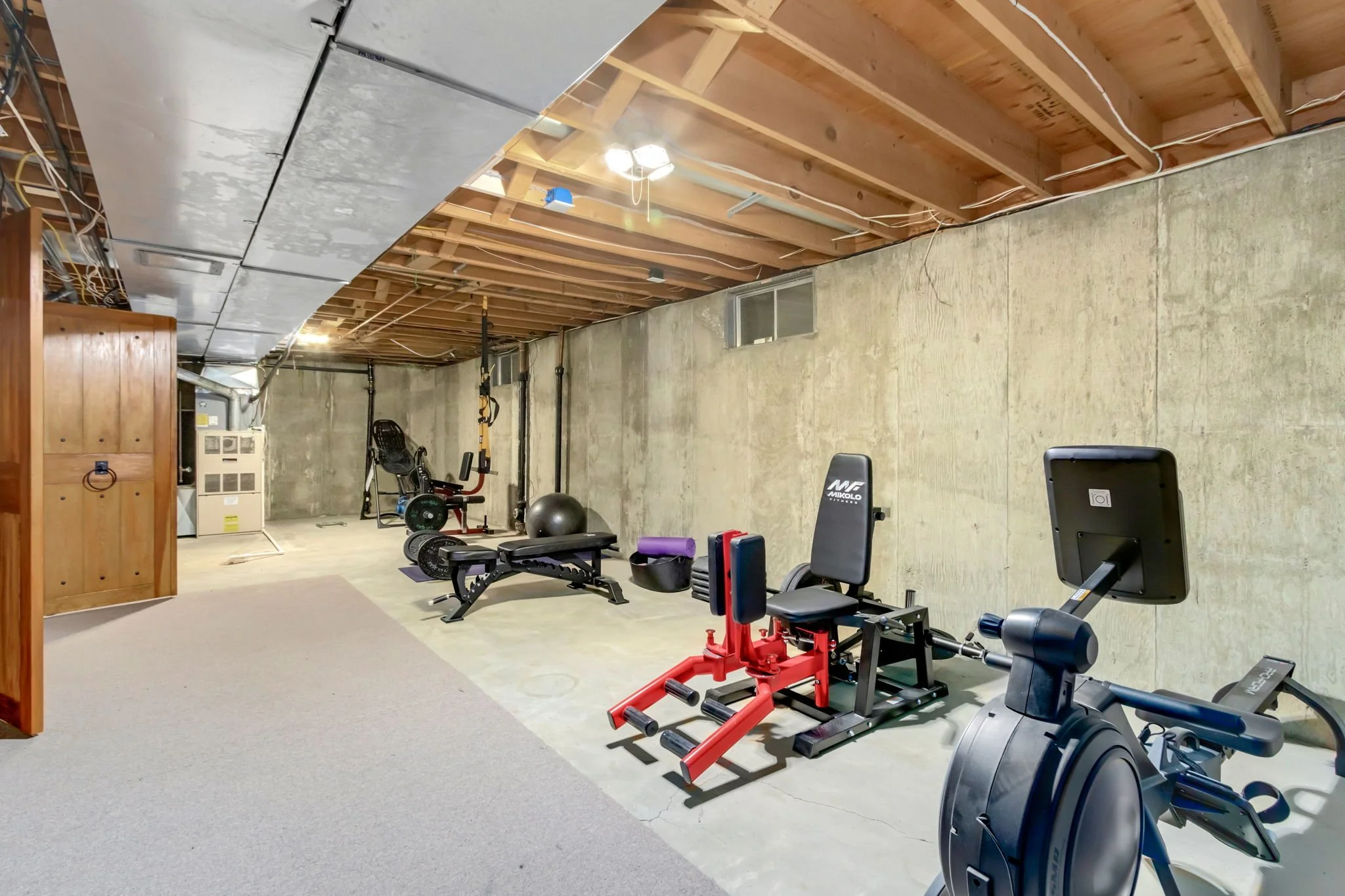 42-web-or-mls-3737 W 20th St 42.jpg