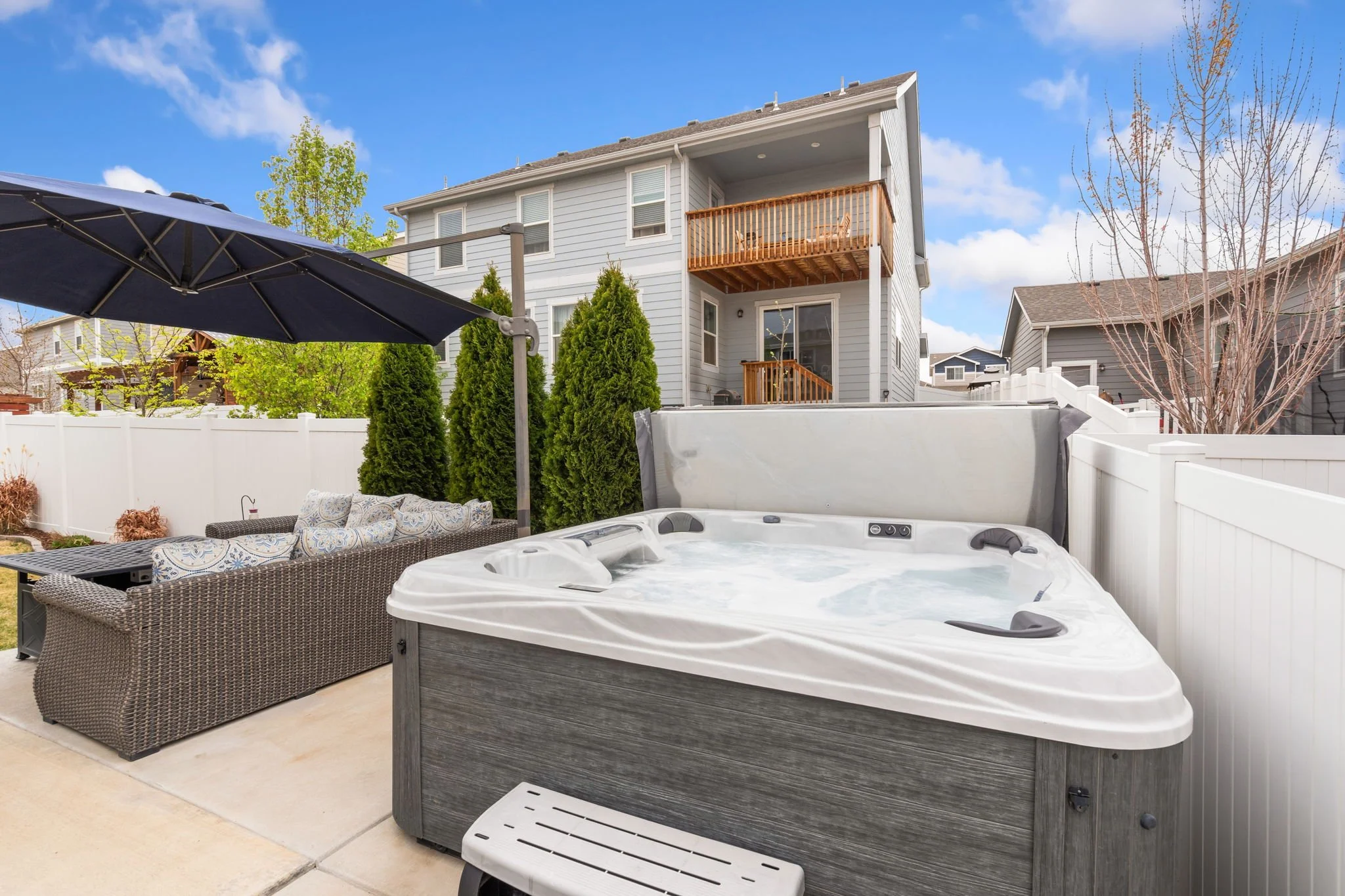 40-web-or-mls-8713 15th Street Rd 40.jpg