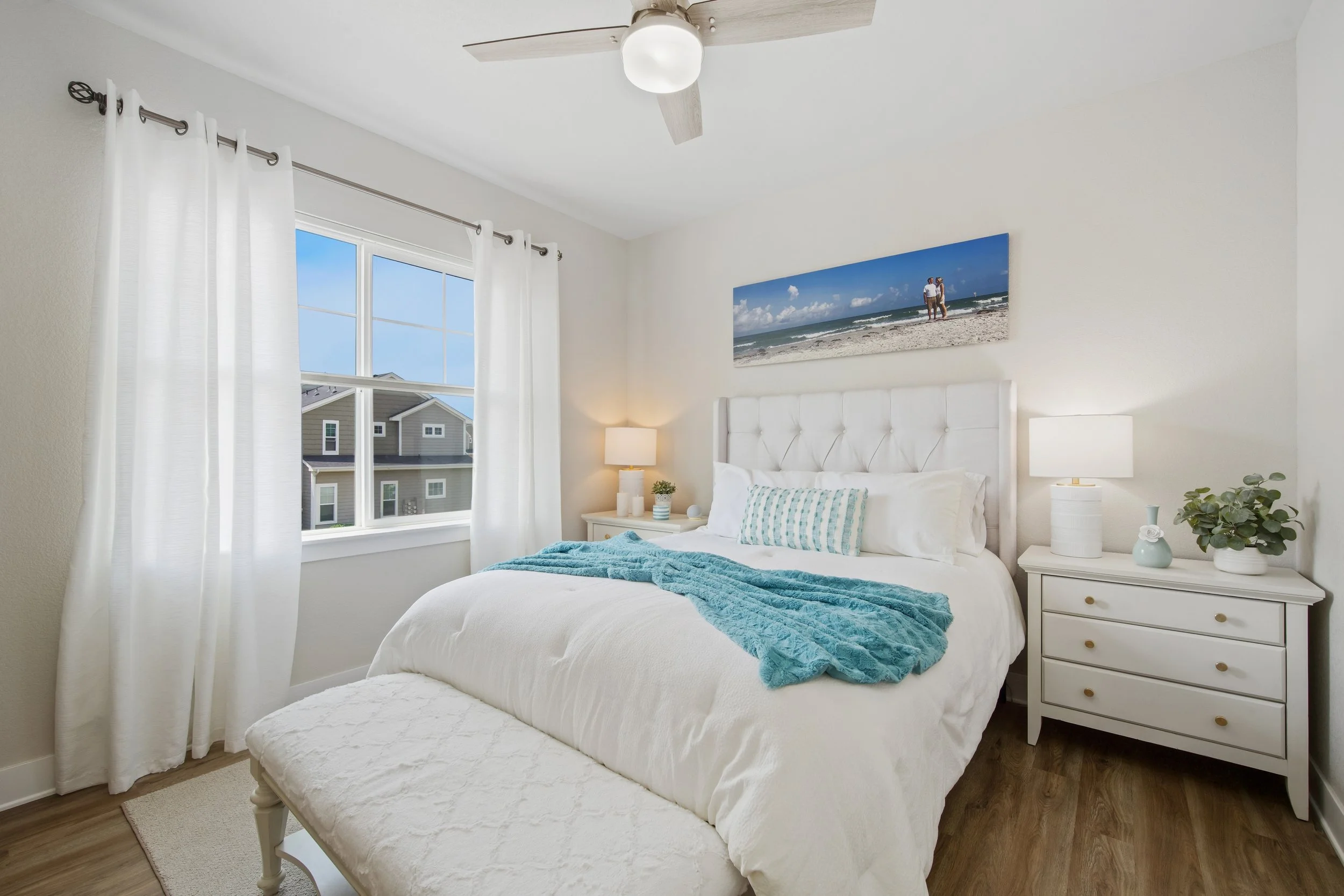 12-print-2152 Montauk Ln unit 3 12.jpg