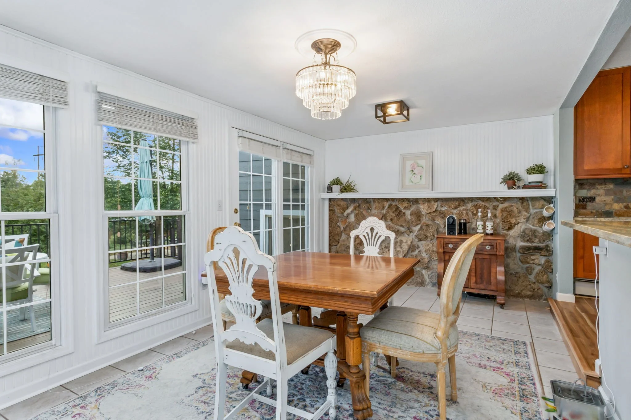 20-web-or-mls-4212 Redbird Pl 20.jpg