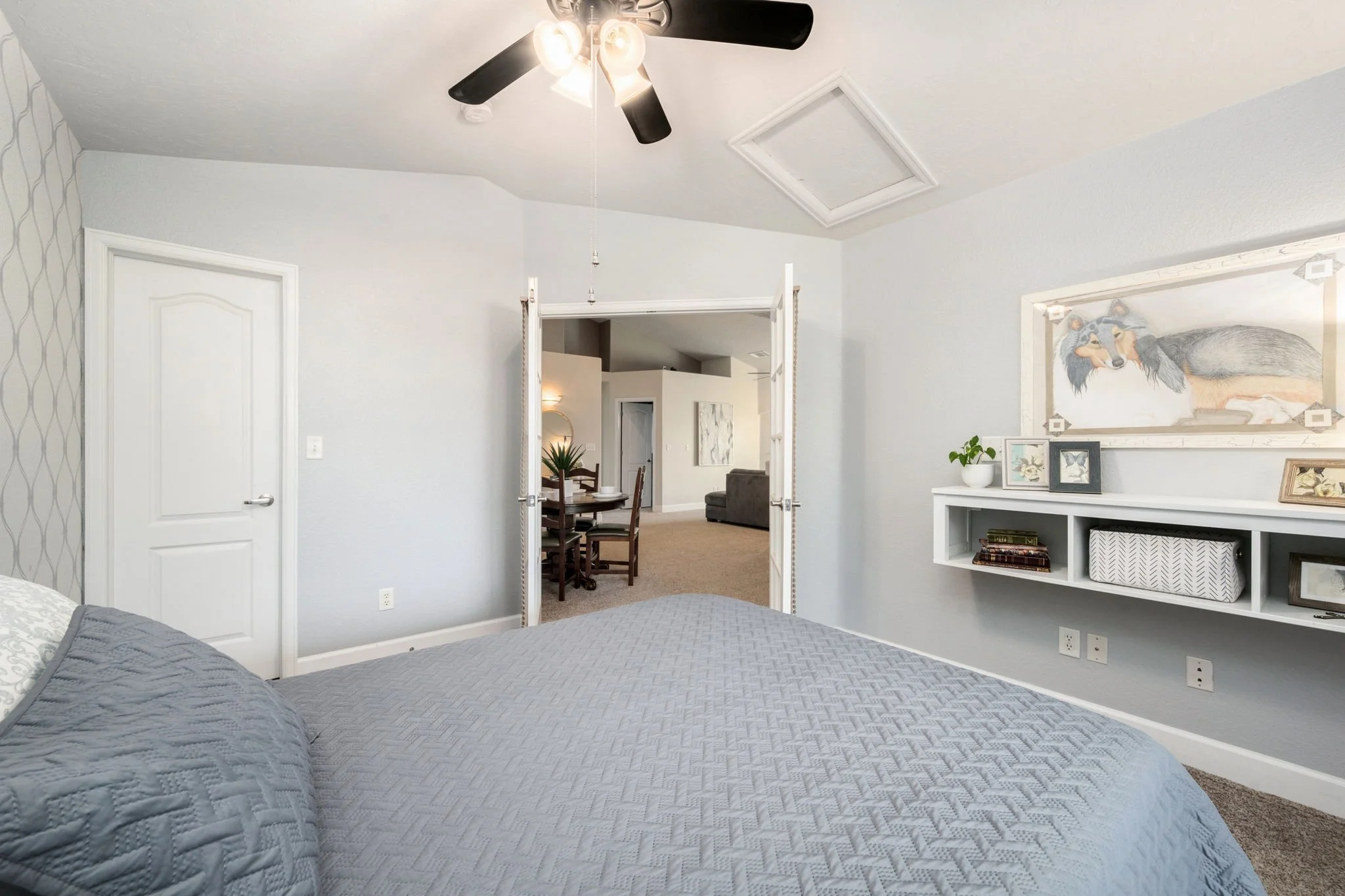 17-web-or-mls-5775 W 29th St 1307 17.jpg