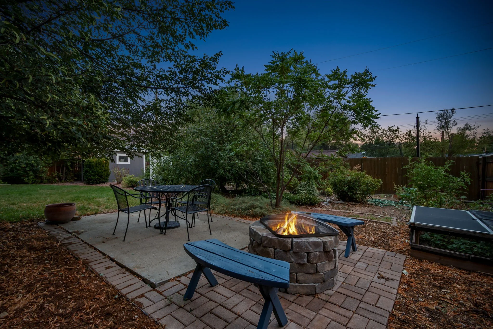64-web-or-mls-4212 Redbird Pl 62.jpg