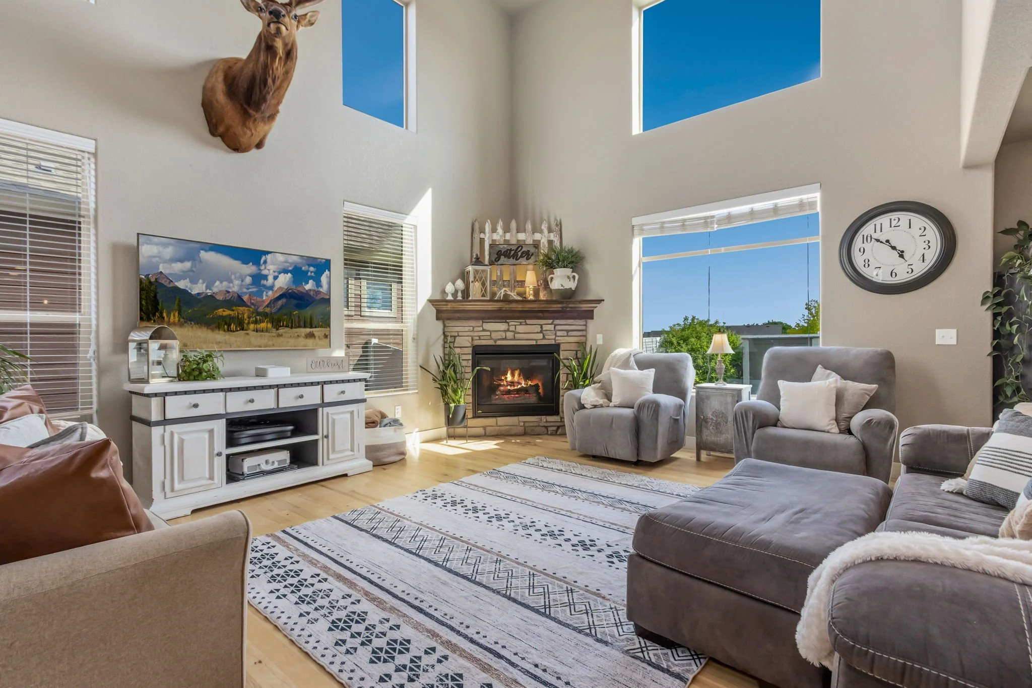 5-web-or-mls-608 Vermilion Peak Dr 05.jpg