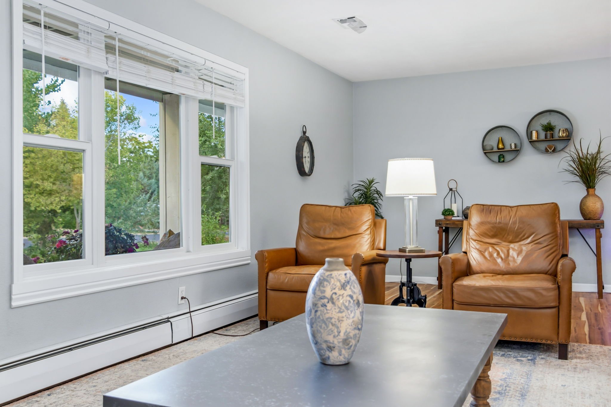 9-web-or-mls-4212 Redbird Pl 09.jpg