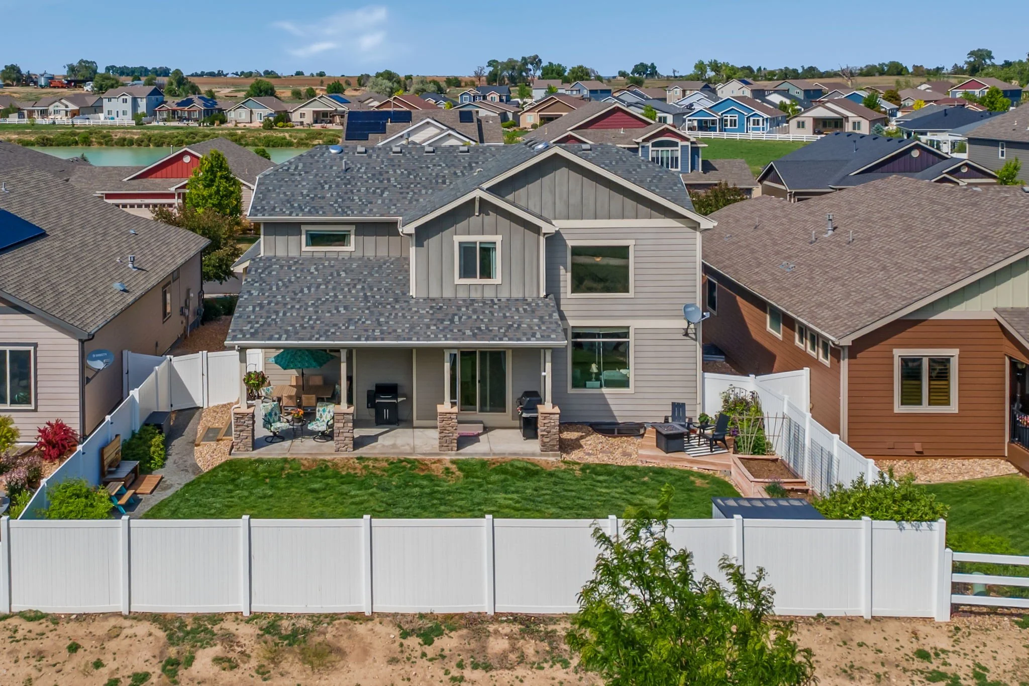 56-web-or-mls-608 Vermilion Peak Dr 56.jpg