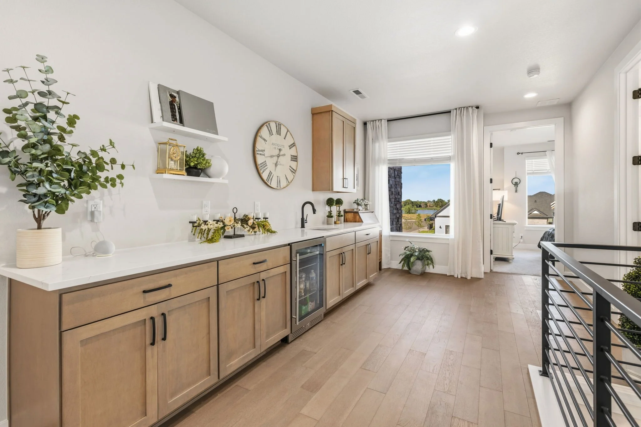 26-web-or-mls-1724 Barefoot Dr 26.jpg
