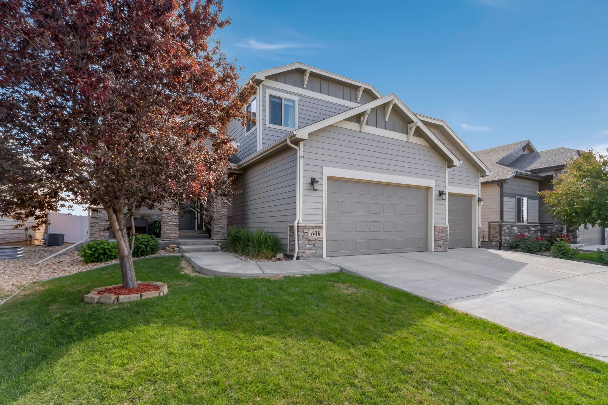 2-web-or-mls-608 Vermilion Peak Dr 02.jpg