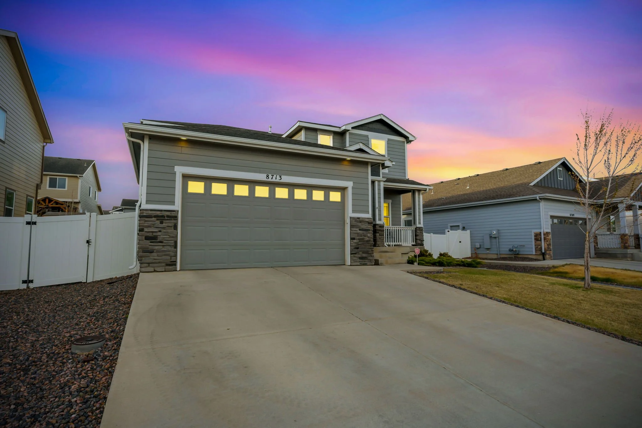 47-web-or-mls-2037 River W Dr 47.jpg