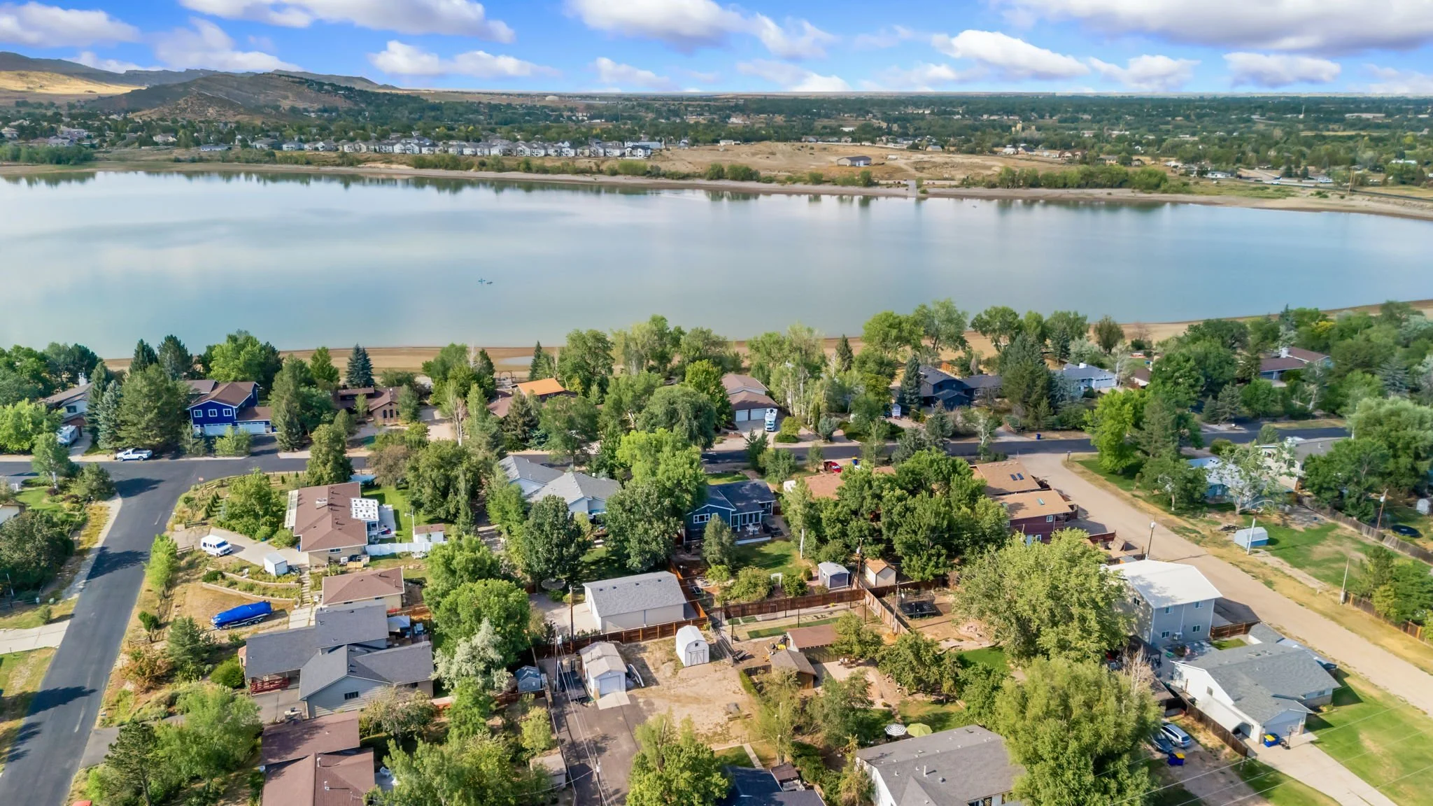 52-web-or-mls-4212 Redbird Pl 51.jpg
