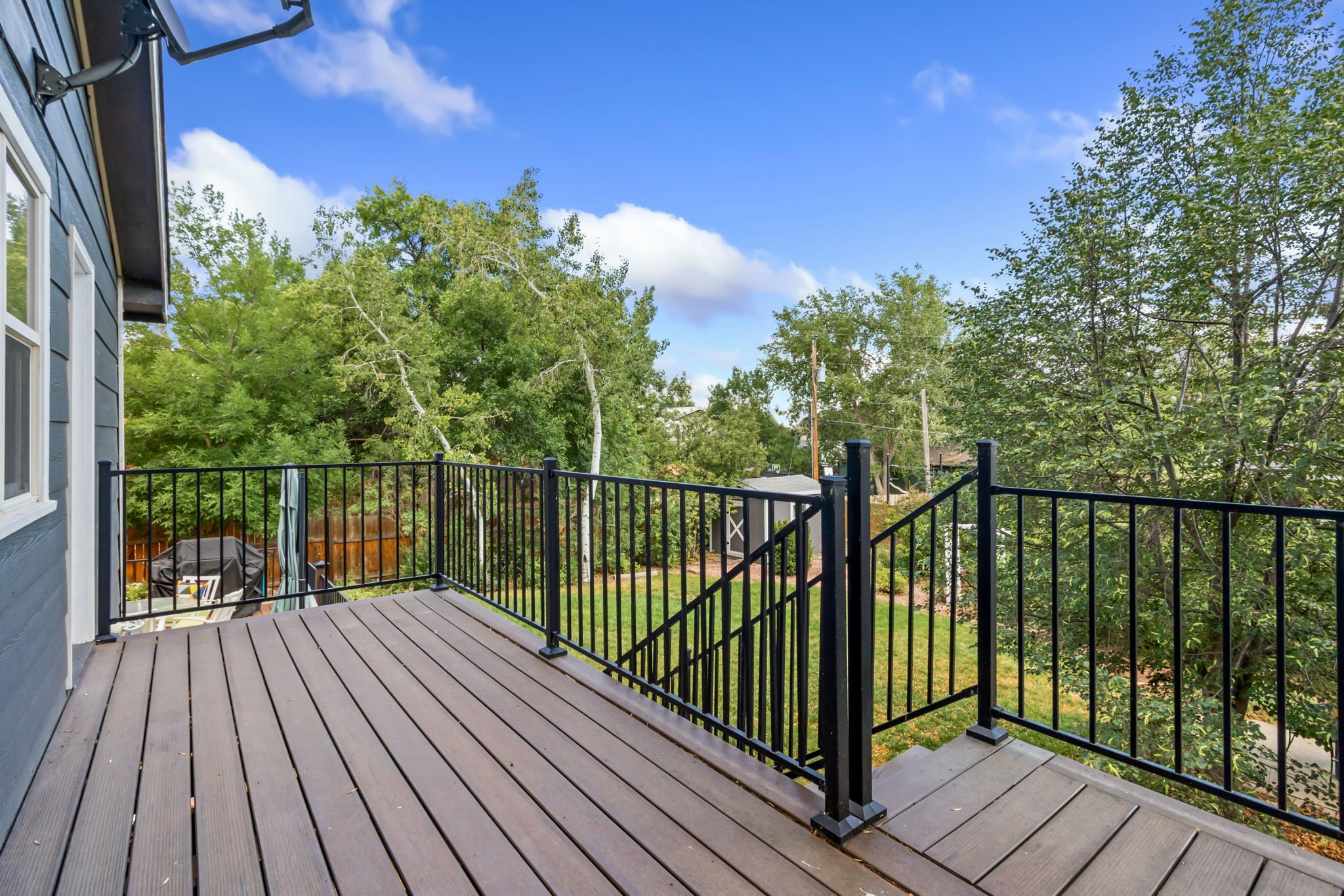 40-web-or-mls-4212 Redbird Pl 40.jpg