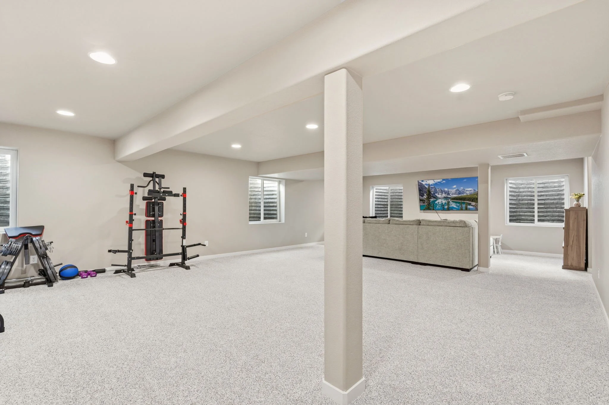 34-web-or-mls-8713 15th Street Rd 34.jpg