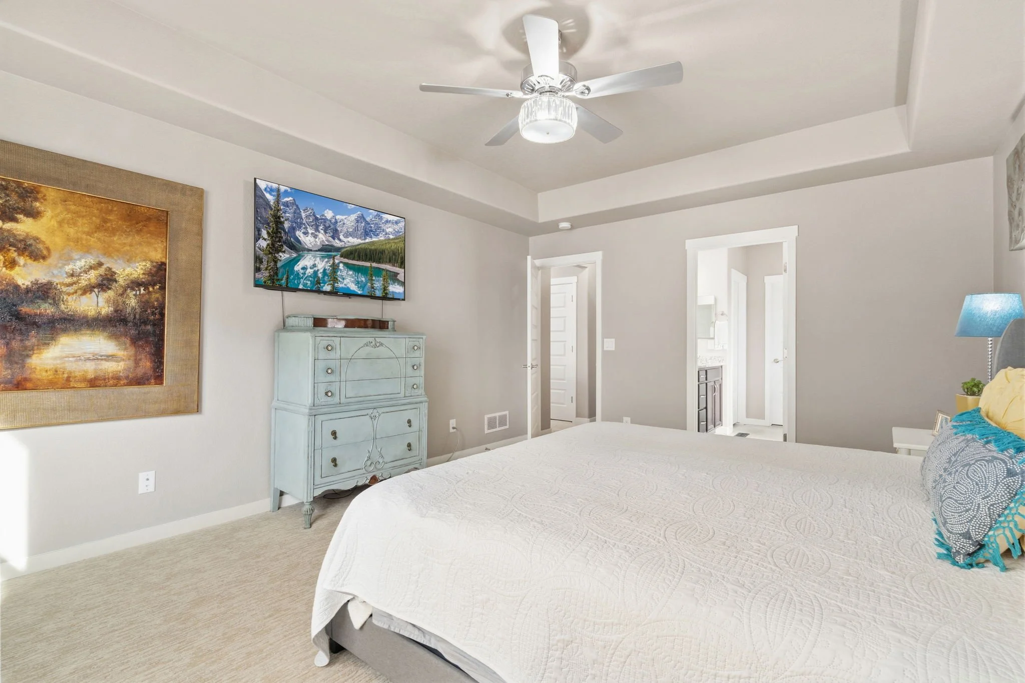 19-web-or-mls-8713 15th Street Rd 19.jpg