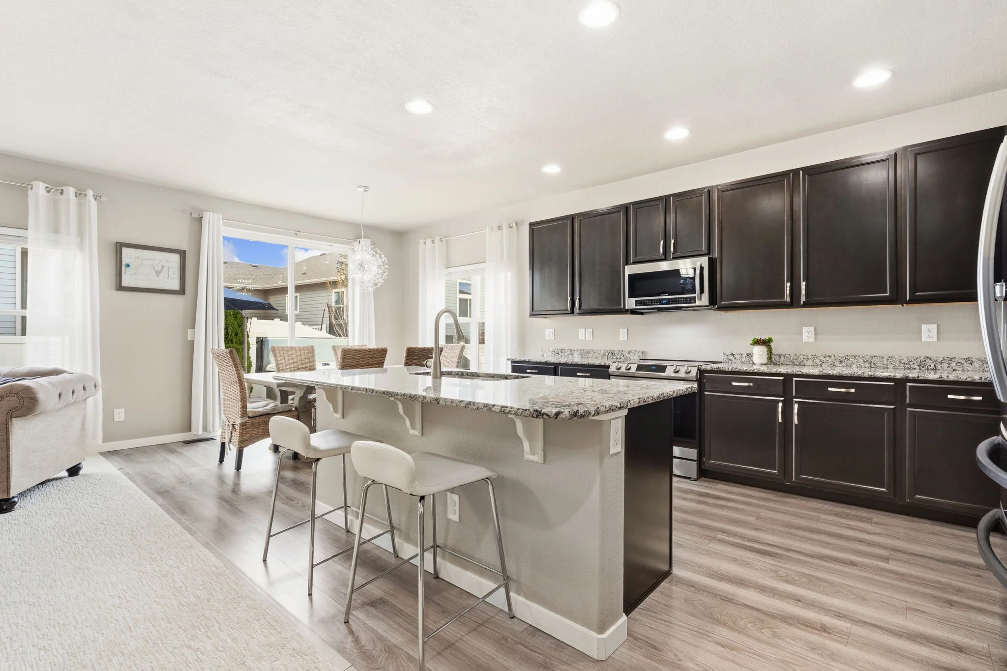 9-web-or-mls-8713 15th Street Rd 9.jpg