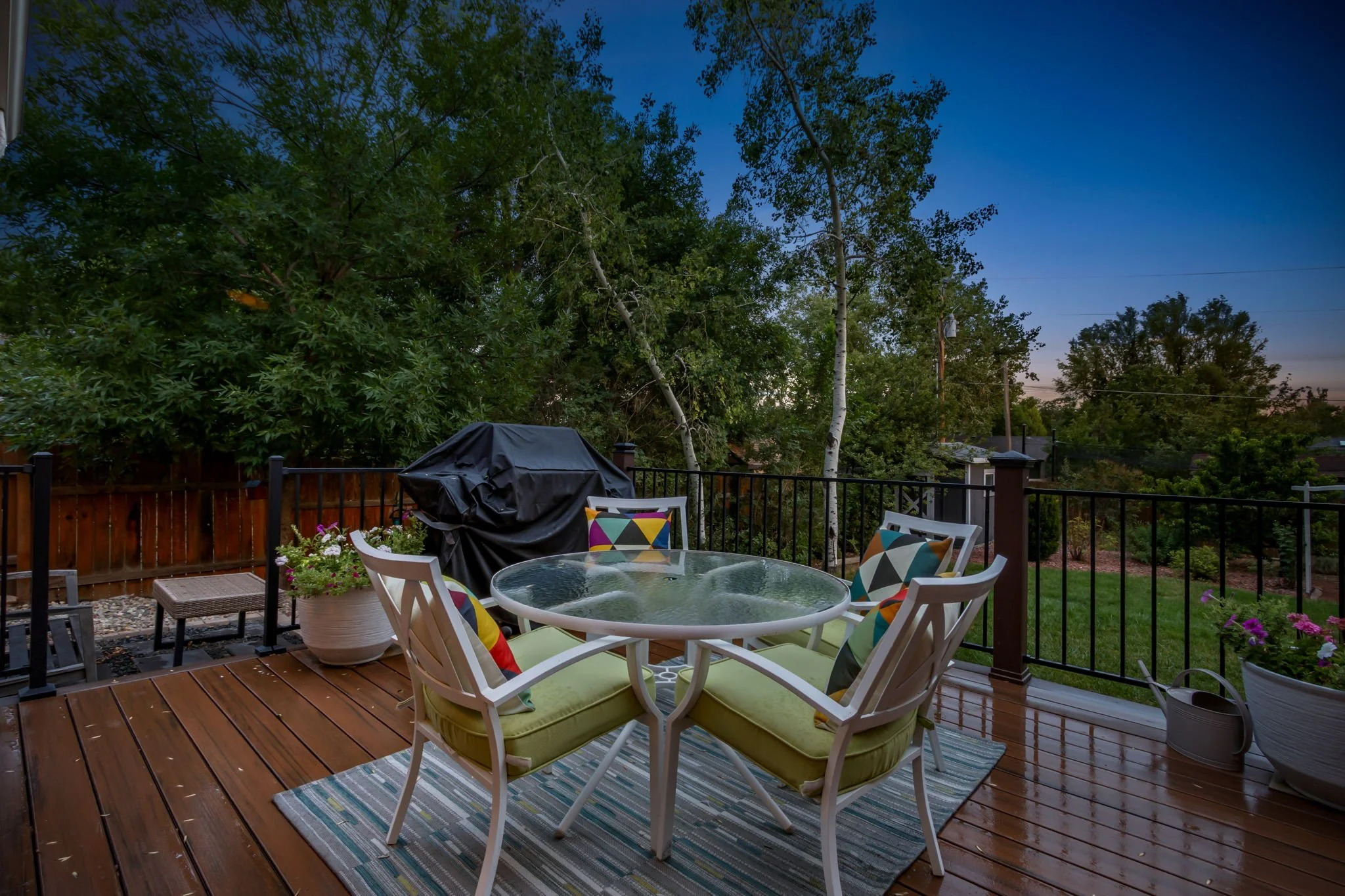 63-web-or-mls-4212 Redbird Pl 61.jpg