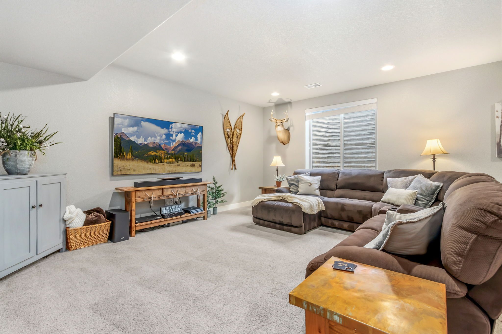 26-web-or-mls-608 Vermilion Peak Dr 26.jpg