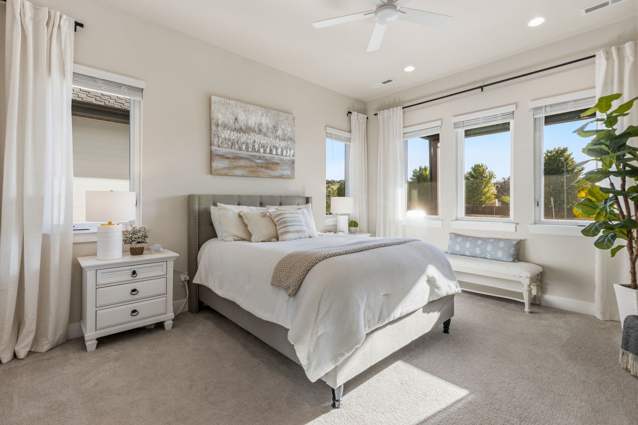 14-web-or-mls-1724 Barefoot Dr 14.jpg