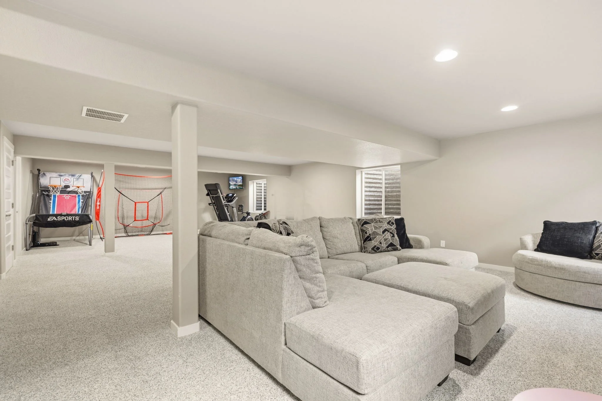 33-web-or-mls-8713 15th Street Rd 33.jpg