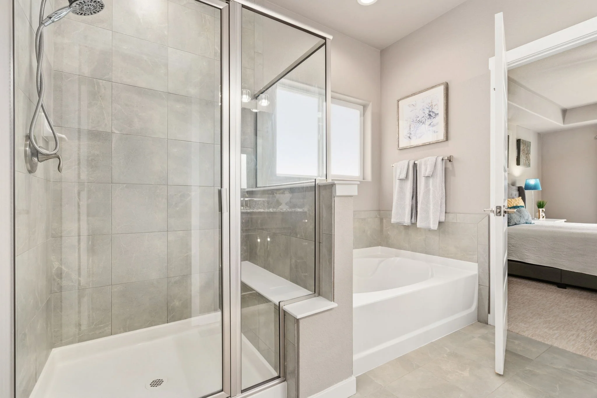21-web-or-mls-8713 15th Street Rd 21.jpg