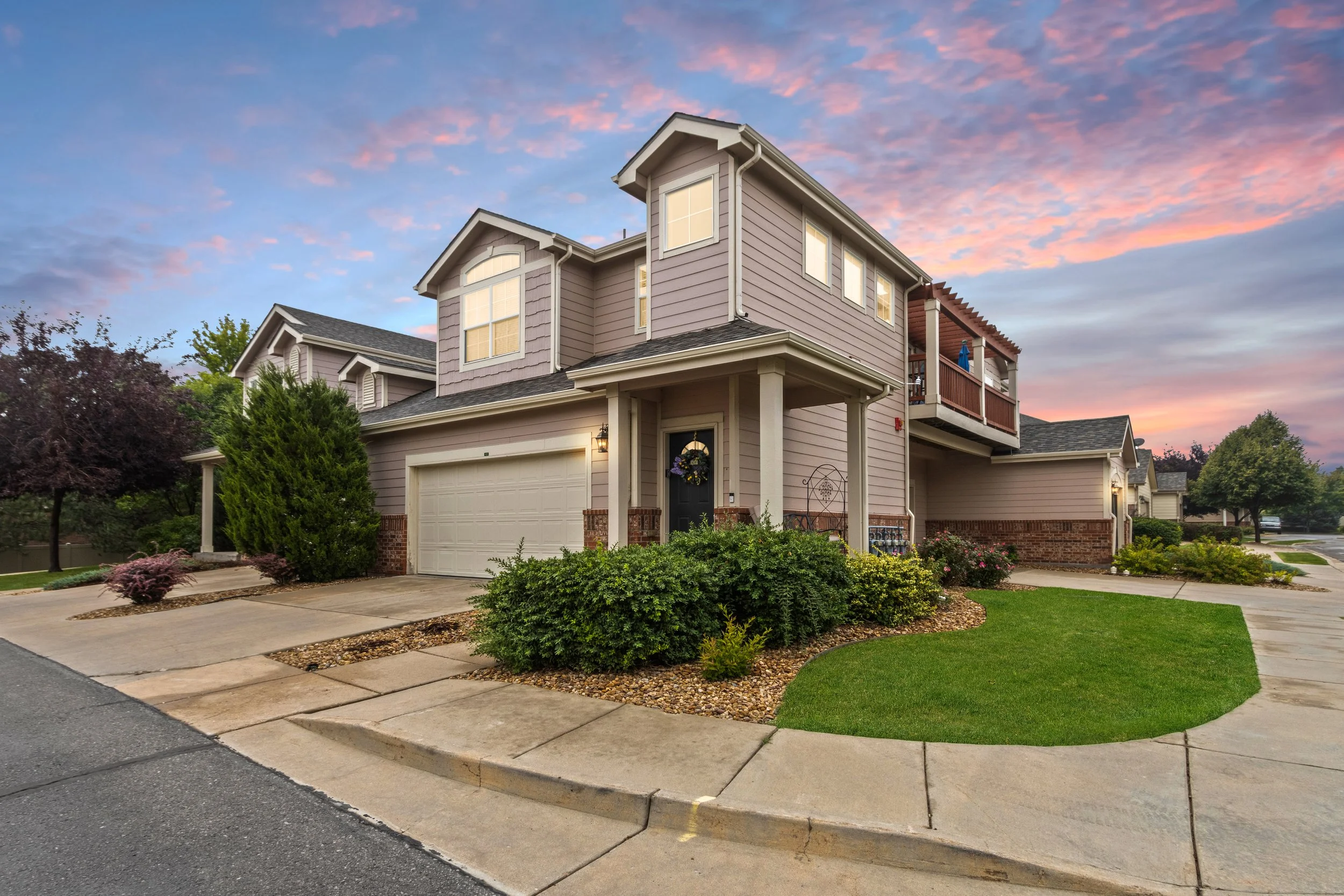 4672 W. 20th St. 925 Greeley, CO 80634