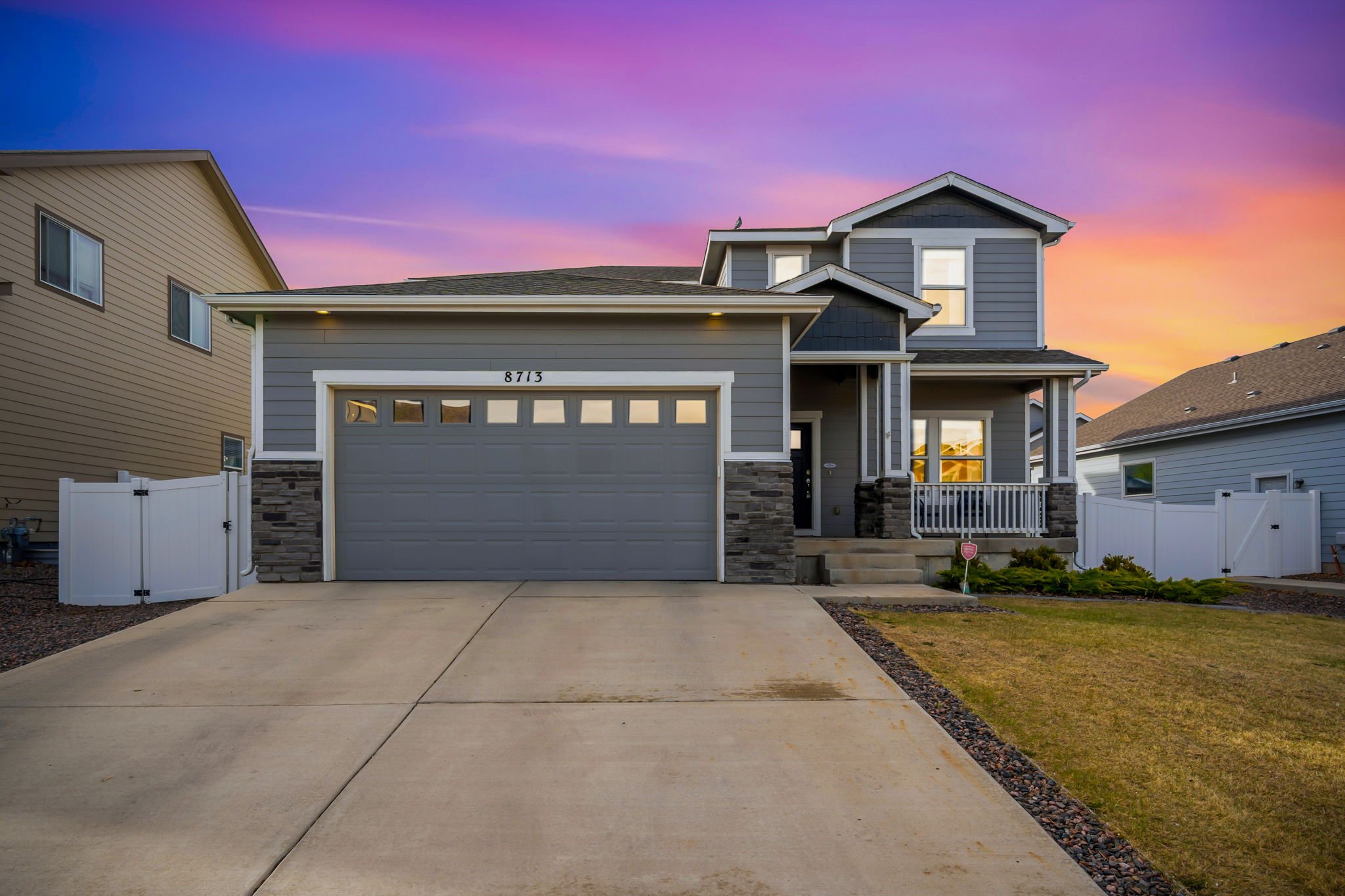44-web-or-mls-2037 River W Dr 44.jpg