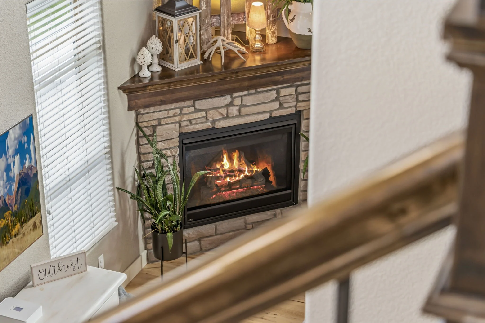 15-web-or-mls-608 Vermilion Peak Dr 15.jpg