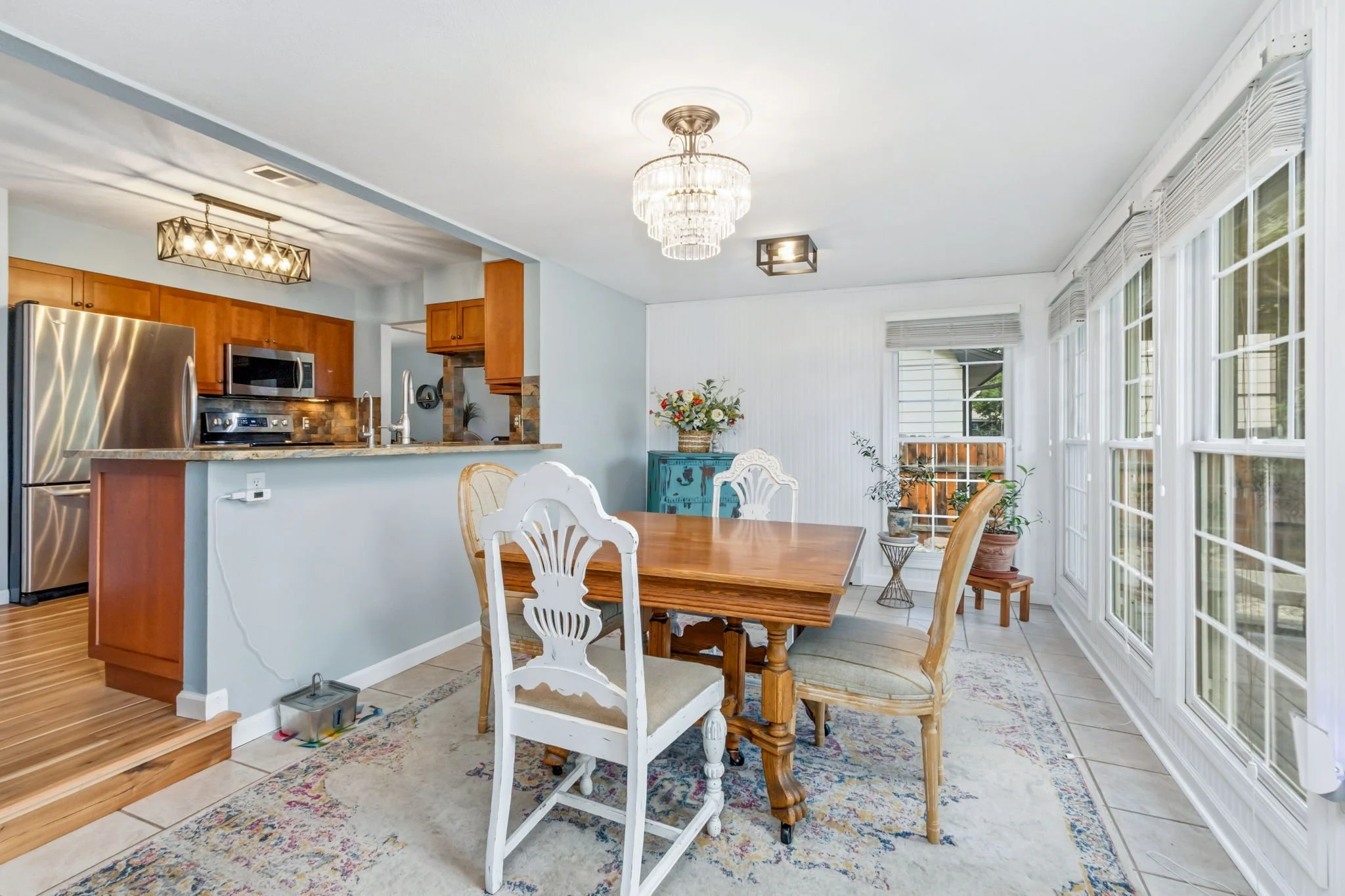 19-web-or-mls-4212 Redbird Pl 19.jpg