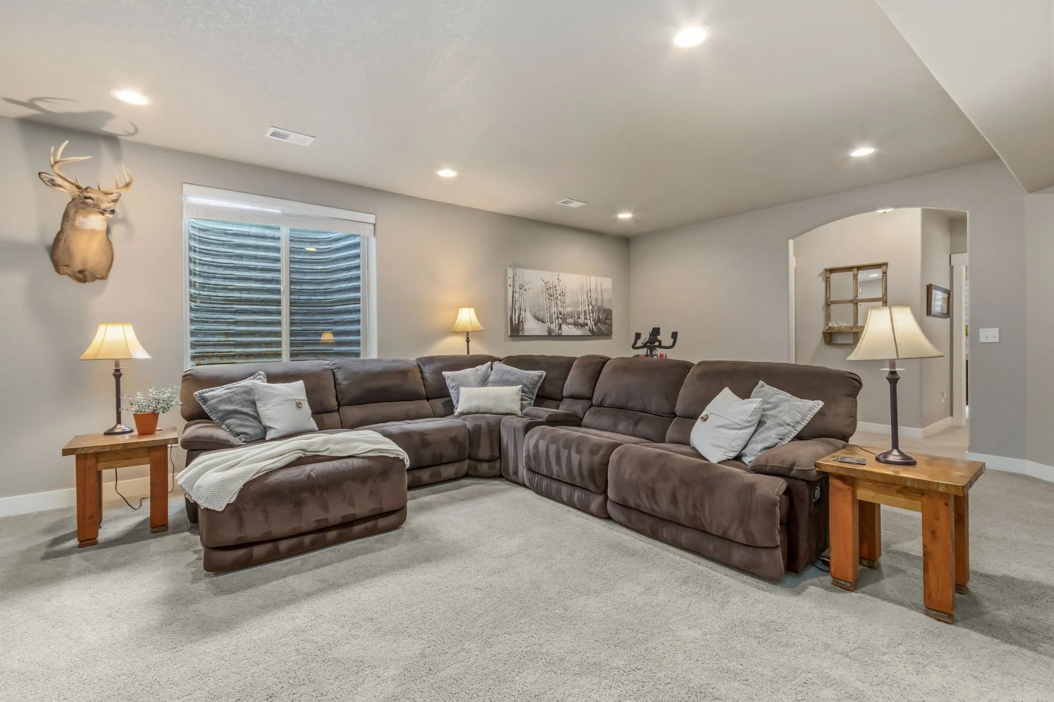 31-web-or-mls-608 Vermilion Peak Dr 31.jpg