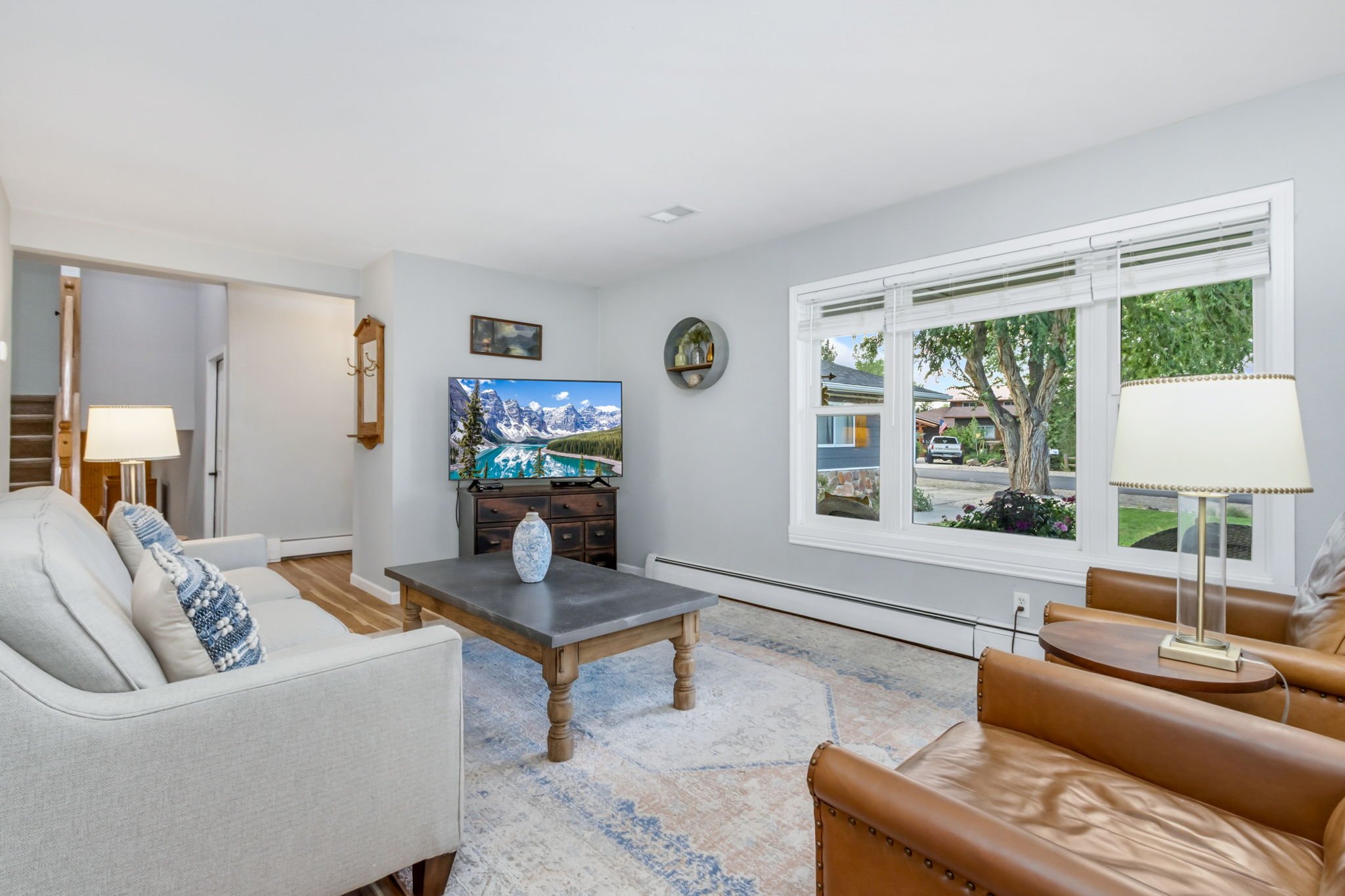 7-web-or-mls-4212 Redbird Pl 07.jpg