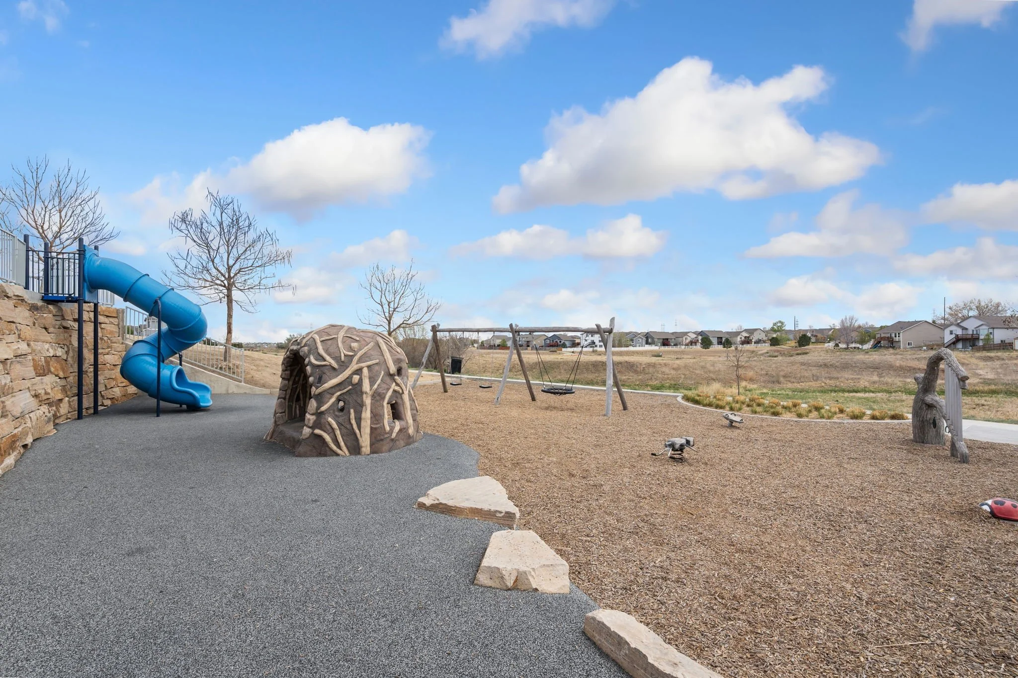 52-web-or-mls-8713 15th Street Rd 52.jpg