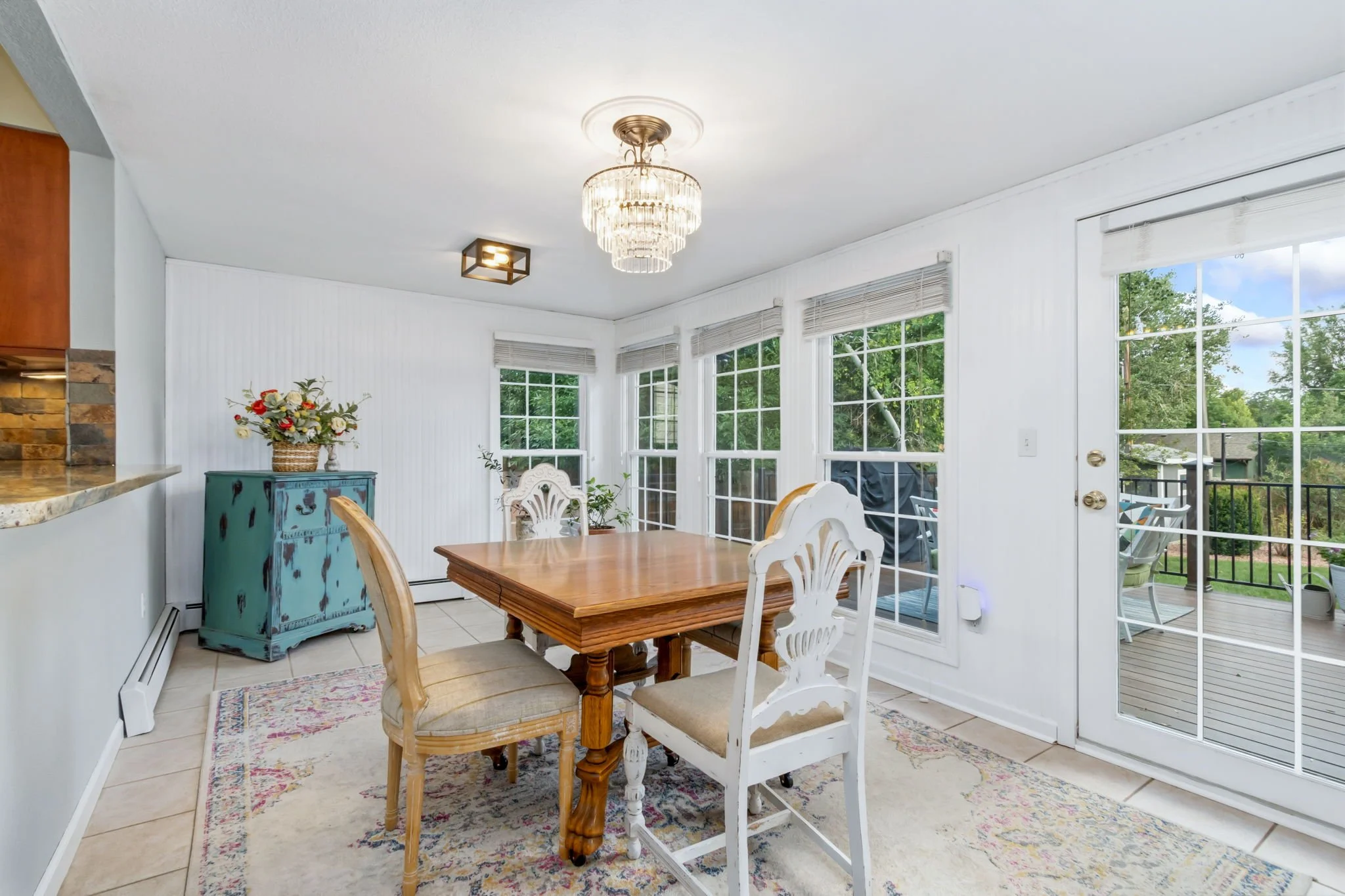 18-web-or-mls-4212 Redbird Pl 18.jpg