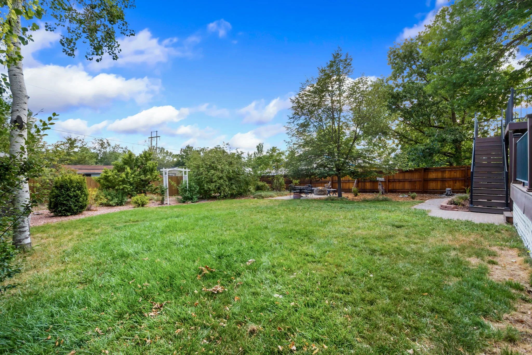 45-web-or-mls-4212 Redbird Pl 45.jpg