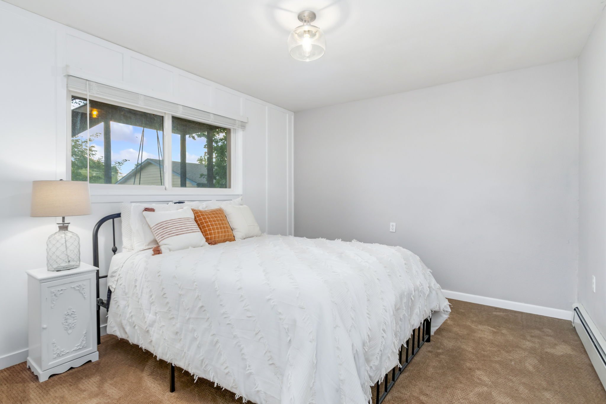 26-web-or-mls-4212 Redbird Pl 26.jpg