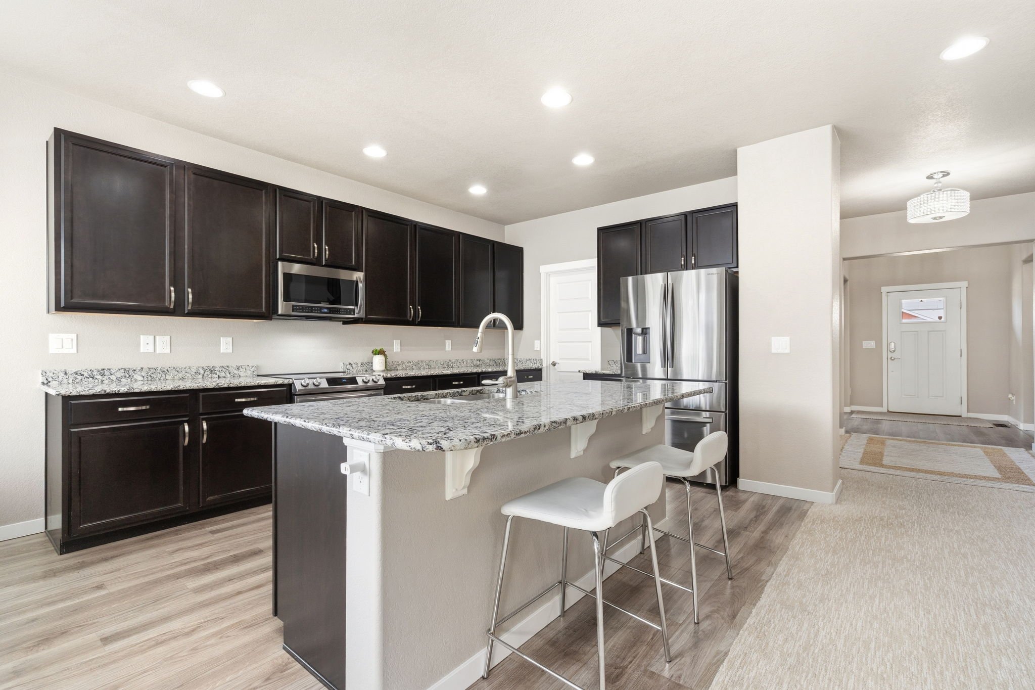 12-web-or-mls-8713 15th Street Rd 12.jpg