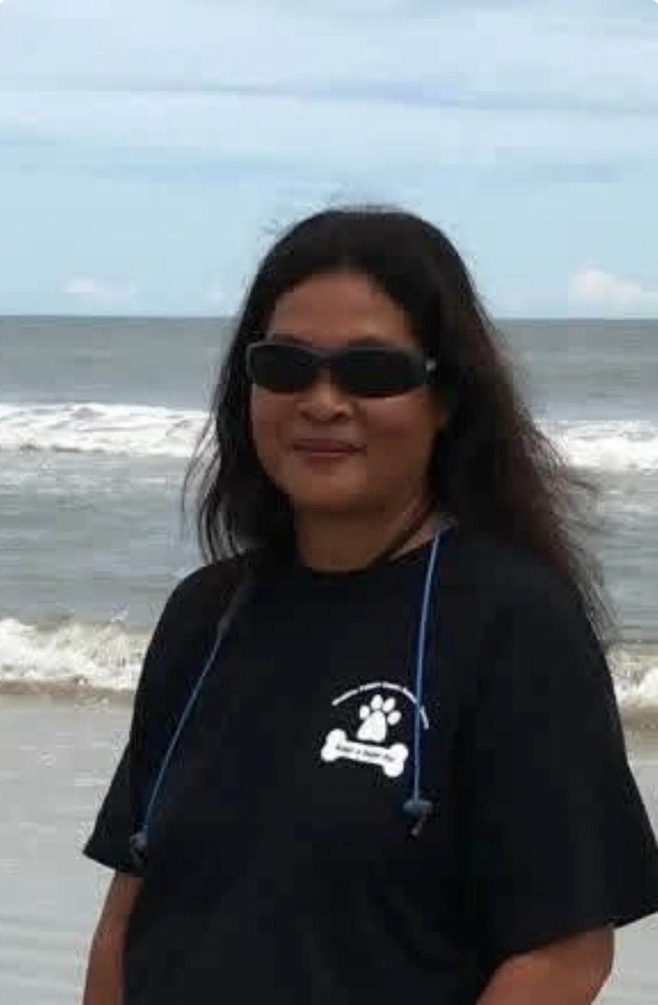 Lori Folsom