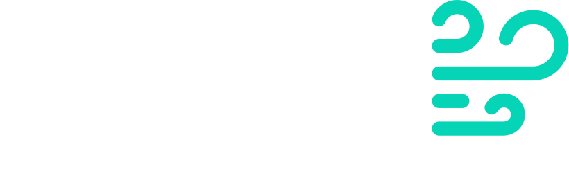 Zeffy Brand Logo.