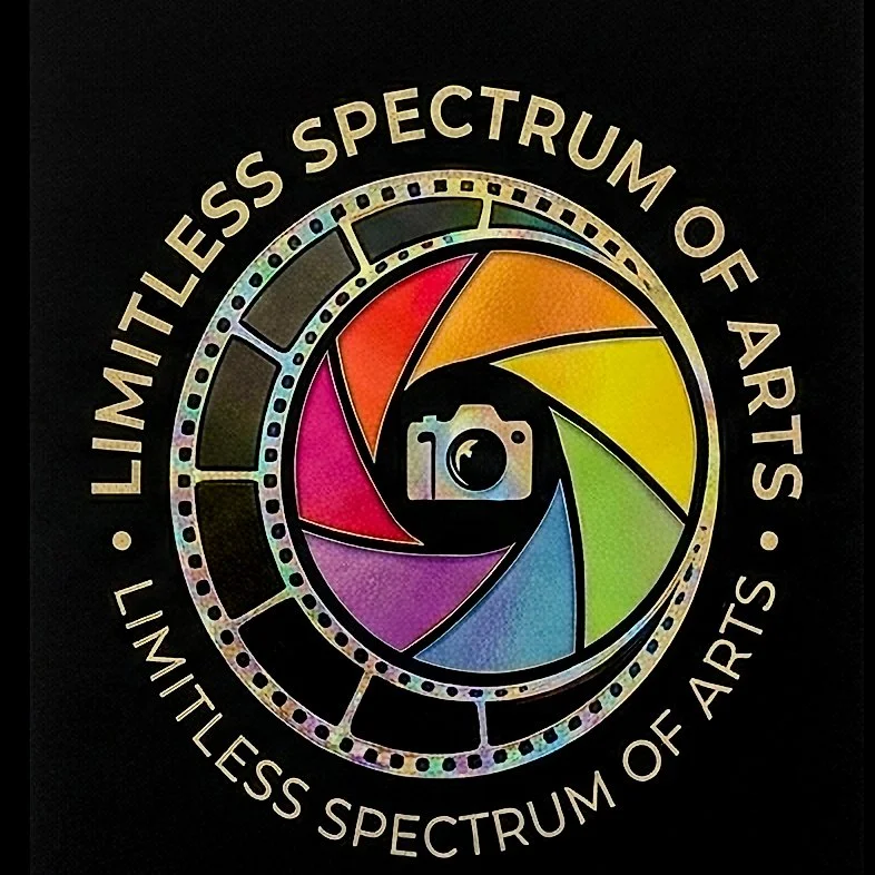 Limitless Spectrum of Arts